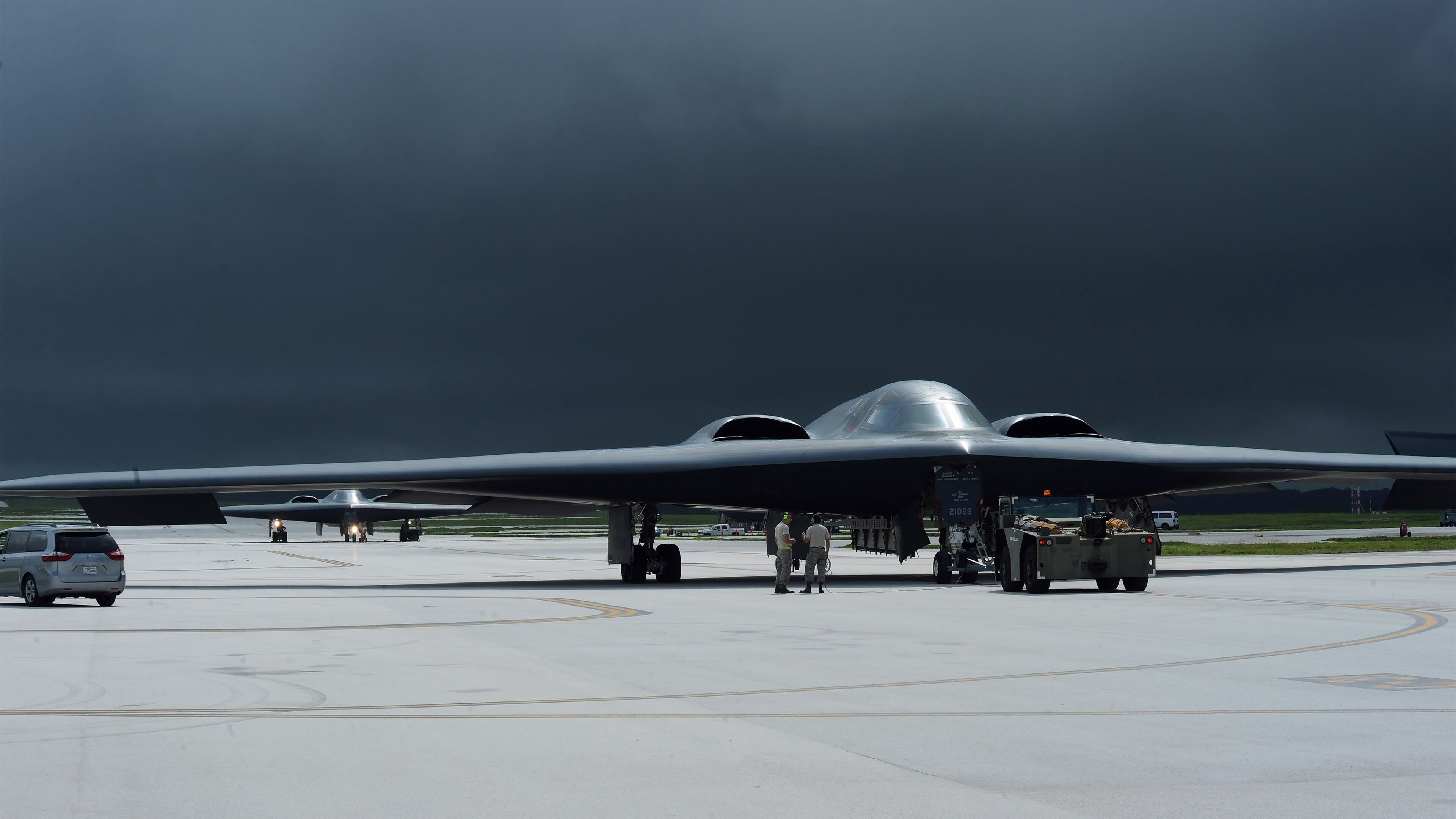 开云体育中国-文艺复兴的北方之风，戈麦斯用画笔在马德里绘出瑞典足球史诗