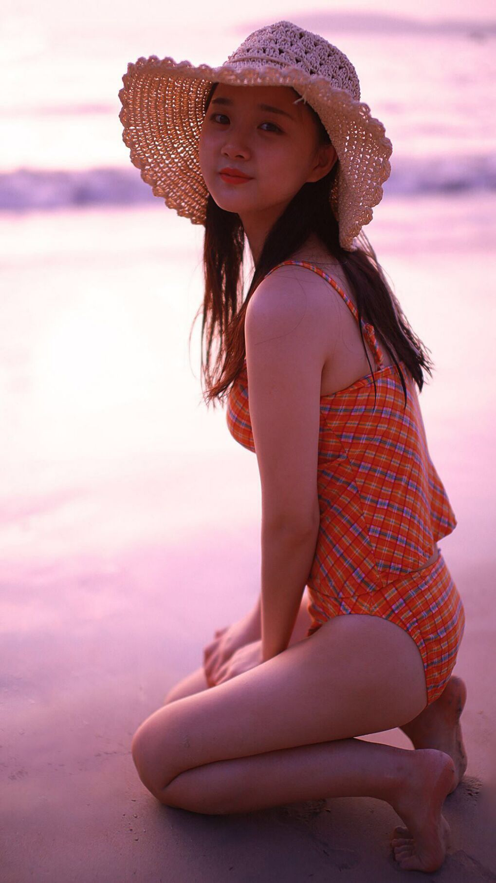 暗夜破防,贝恩的持续杀伤如何为奇才双星凿出关键胜局