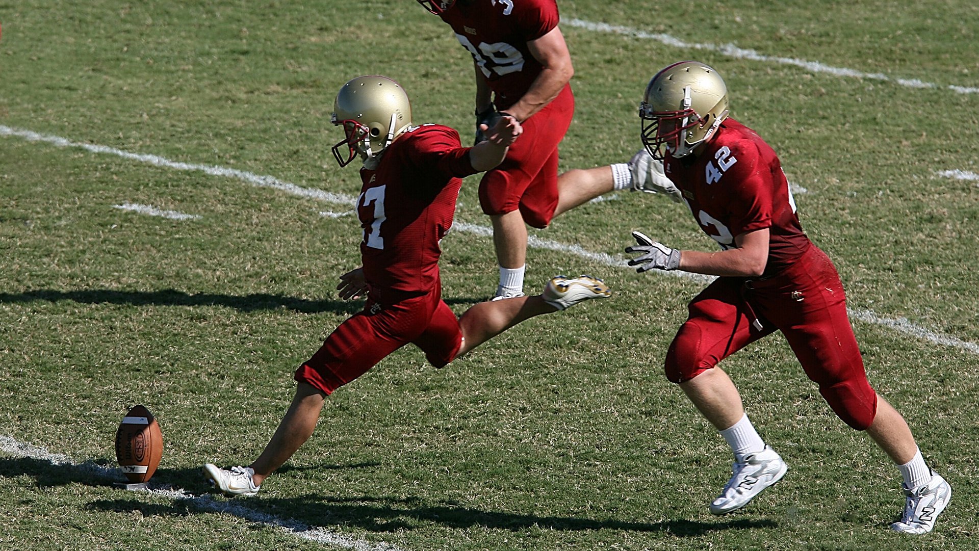 当活塞踏平太阳之时，塔图姆正将波士顿扛在肩上