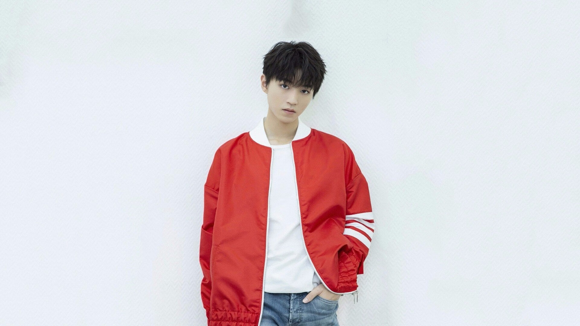 开云体育app-魔术的双刃剑，窒息战术绞杀爵士，西亚卡姆生涯之夜刻下新里程碑