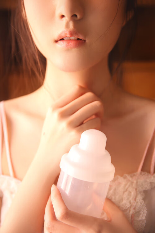 开云体育登录-跨界神迹，当秘鲁冲垮德意志意志，若日尼奥在NBA总决赛的硬地起舞