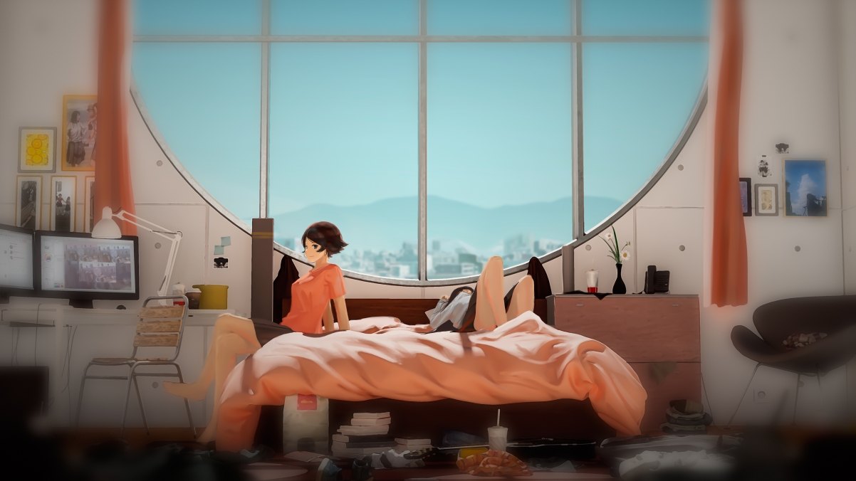 开云sport-湖人库里时刻降临末节，冠军基因撕裂上海队防线