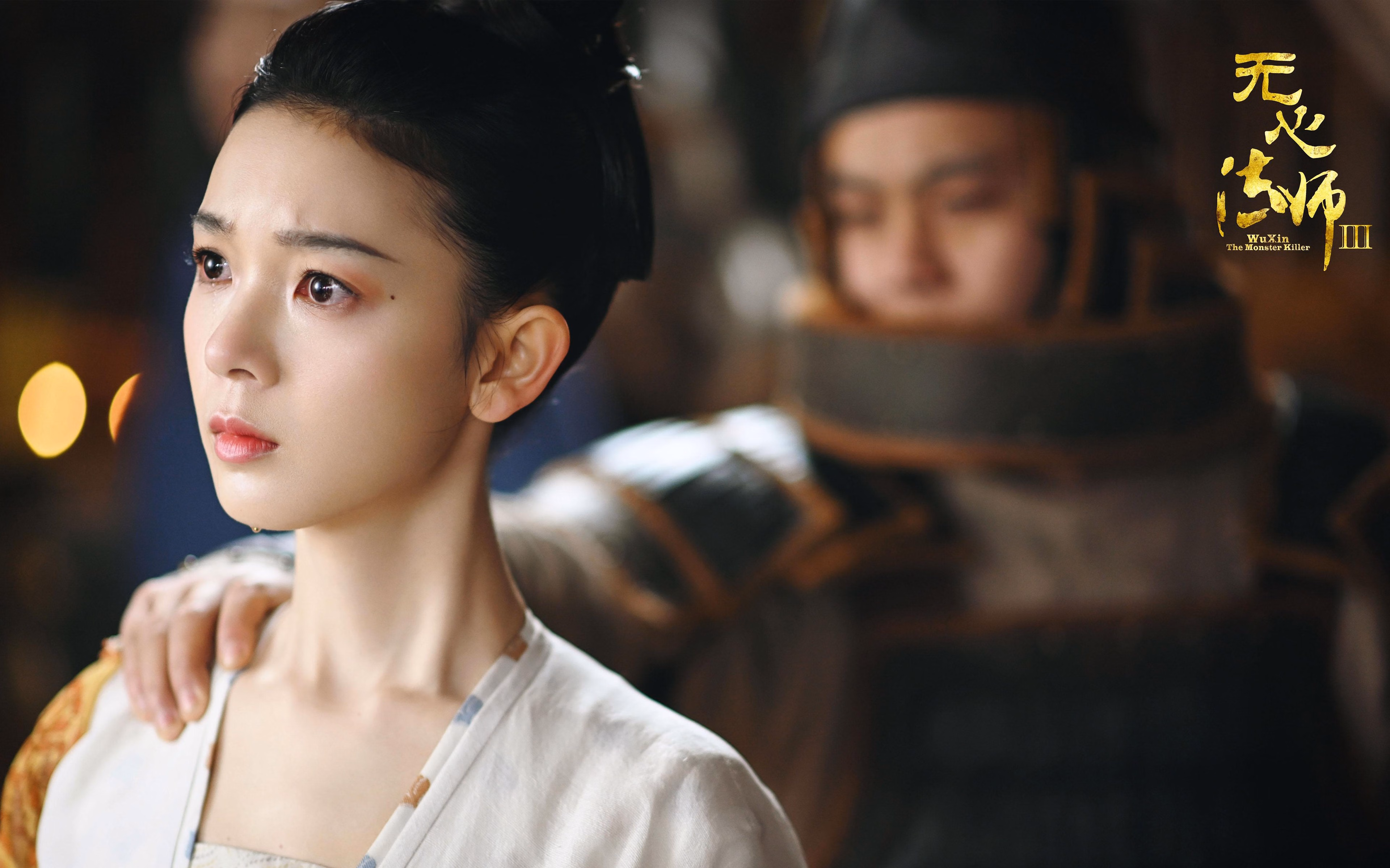 开云sport-拉梅洛狂轰40+三双主宰比赛 爵士团队篮球击溃浙江稠州