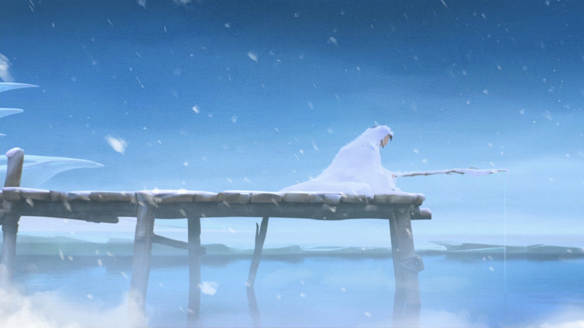 开云体育中国-冰岛火山灰与安联球场的呐喊，当足球寻找它的本质