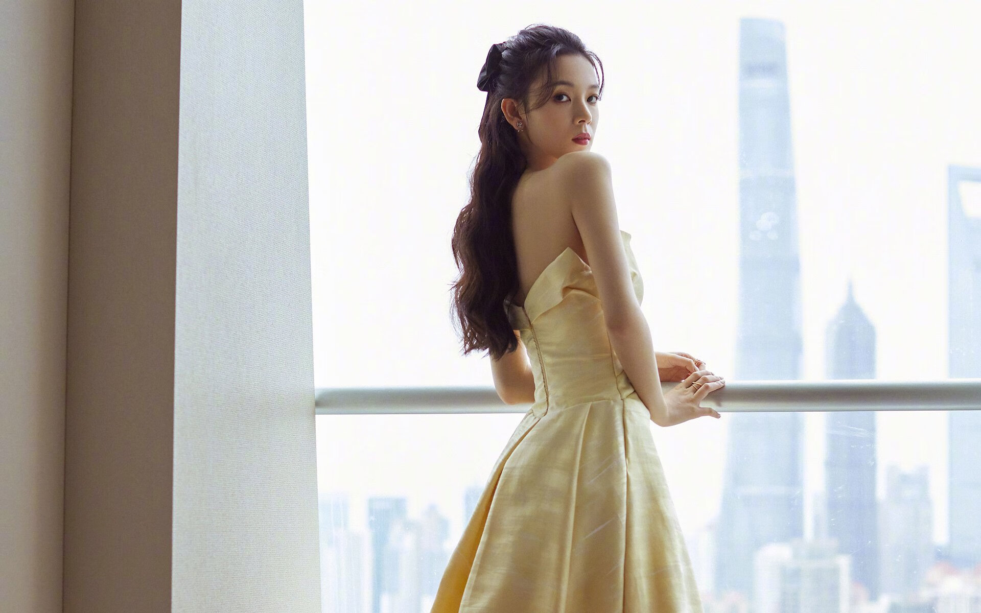 开云体育app-魔盒与奇迹，季后赛抢七中澳大利亚的史诗逆转