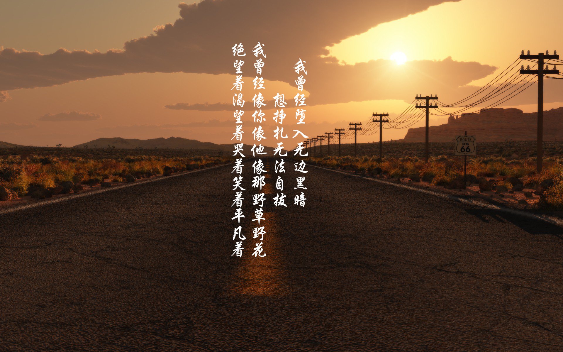 临界点艺术，格纳布里的灵光与哥斯达黎加的天启