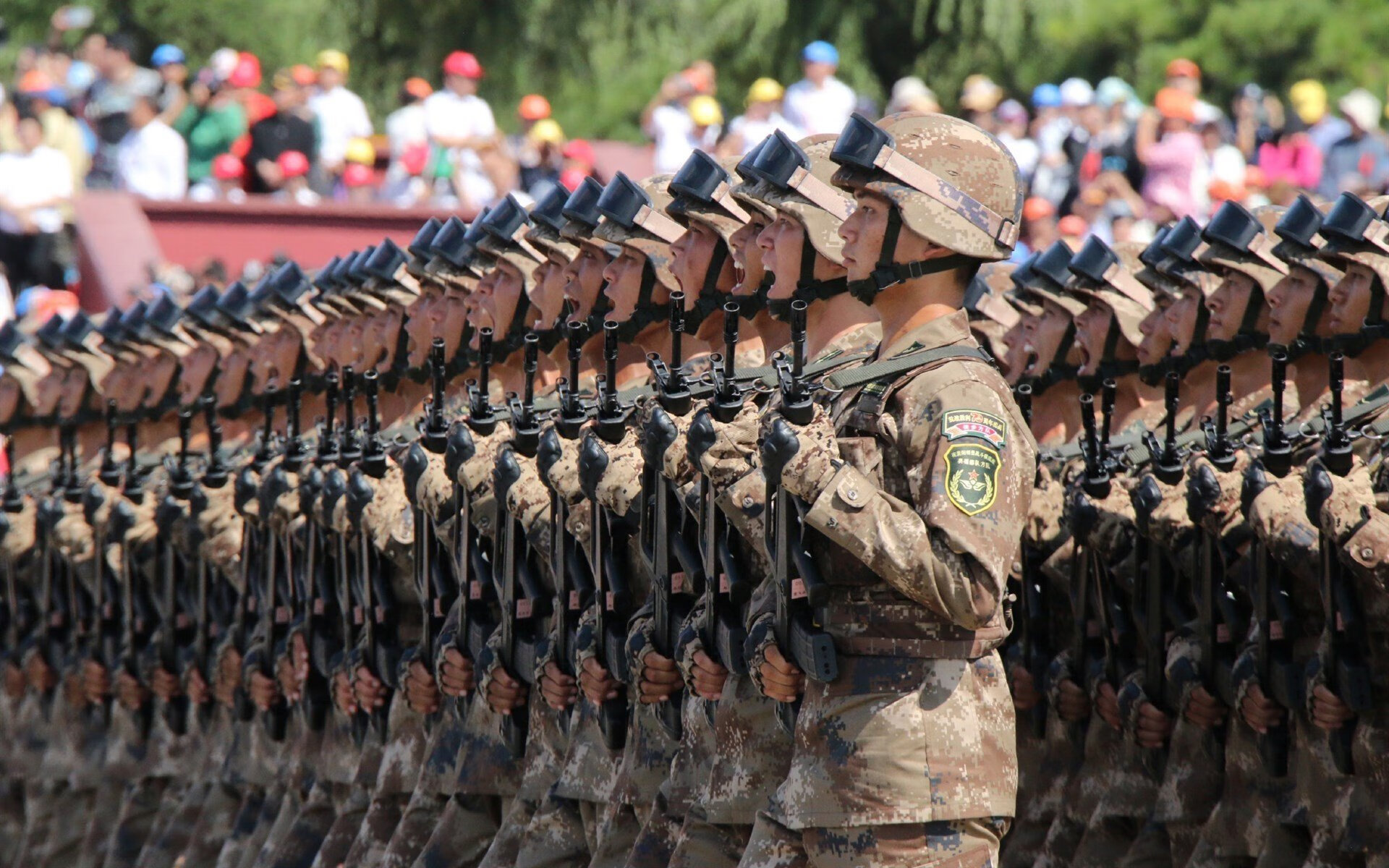 加勒比风暴与北欧坚冰,牙买加单节闪电拉开曼联,布鲁诺关键回合力挽狂澜