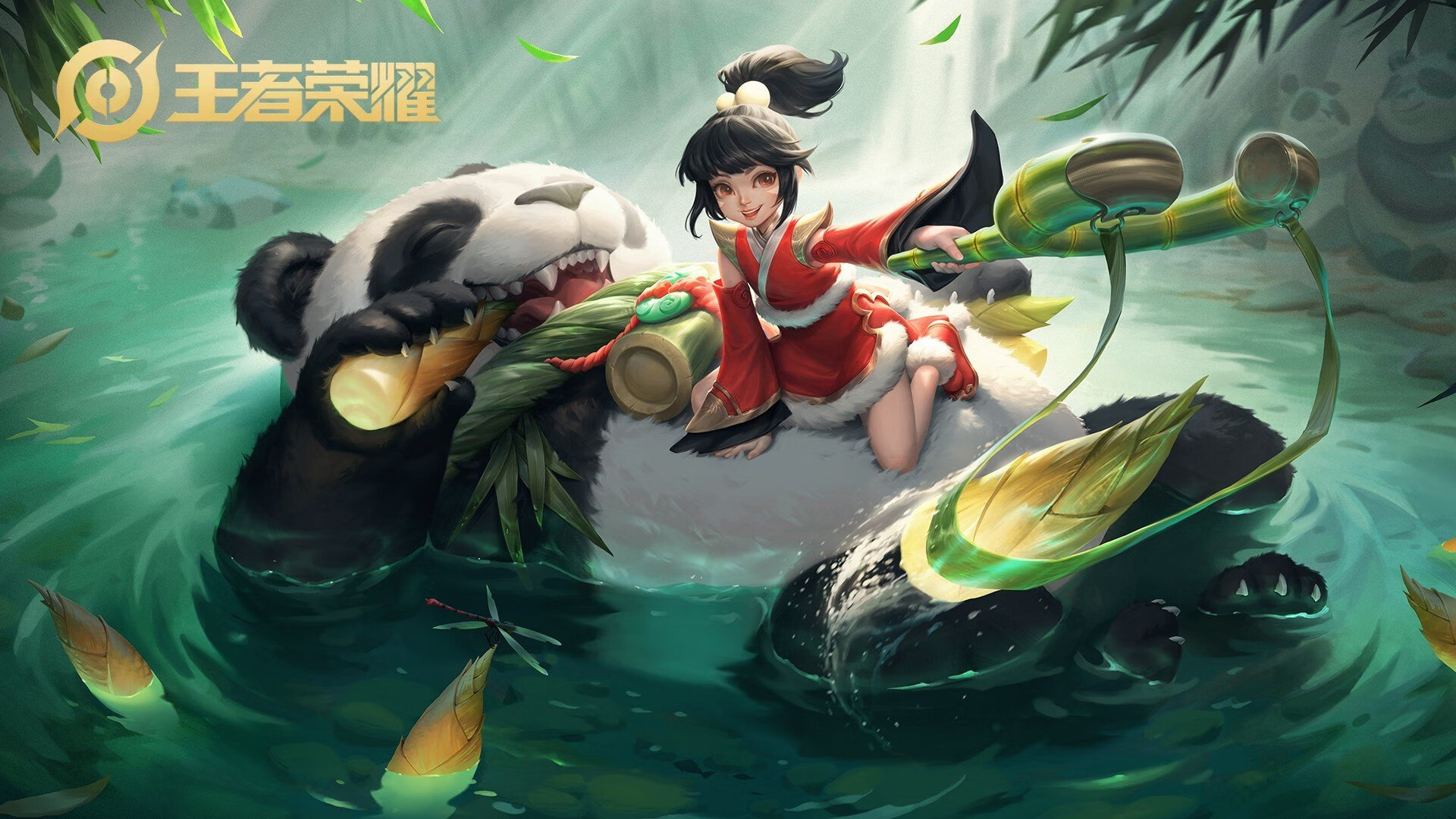 封锁与穿刺，霍勒迪的终场绝响，灰熊筑起的铁血防线