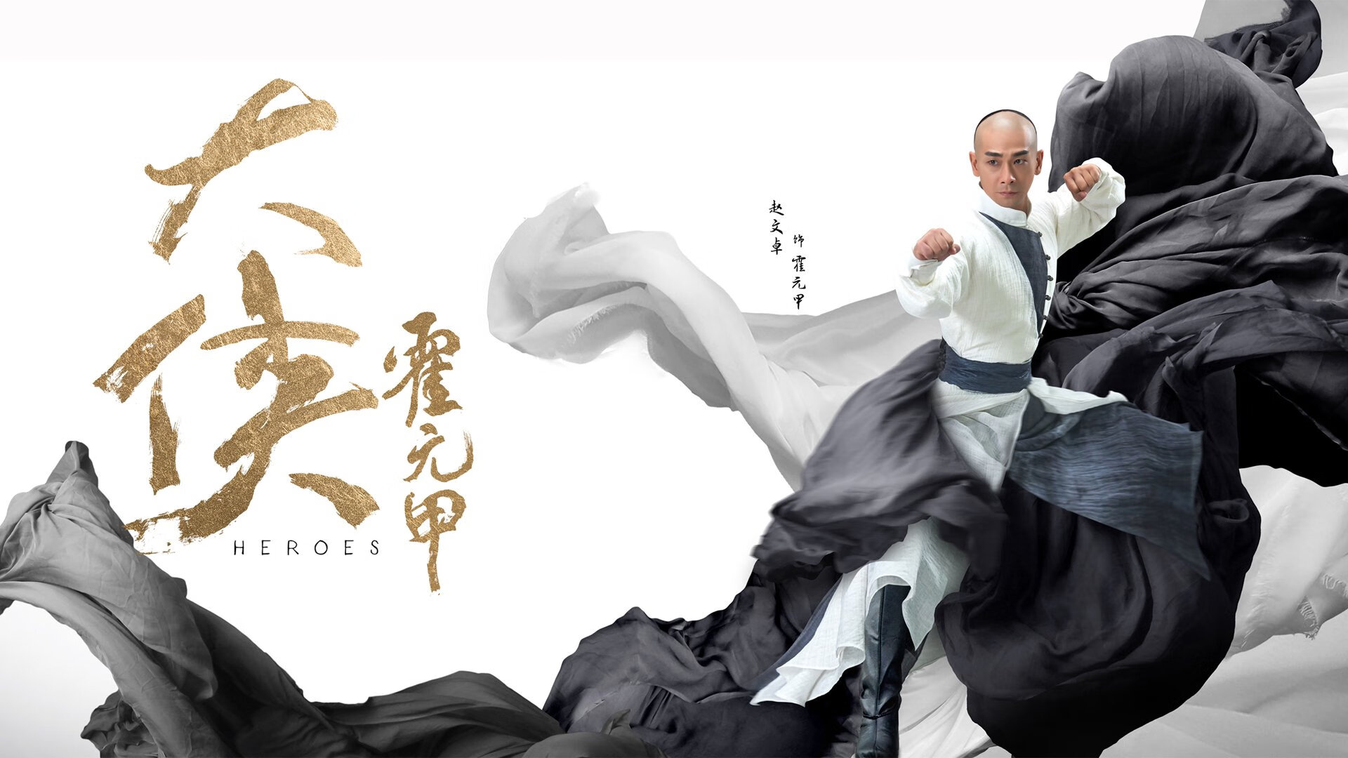 双线霸权,班凯罗如何同时在NBA交易风暴与奥运战场证明统治力