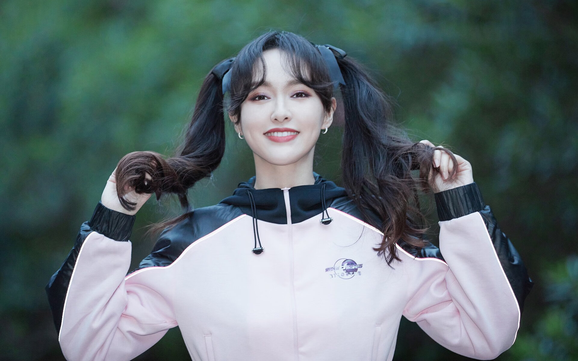 无声的交响乐，当英格兰的铁血遇见蒂亚戈的脉搏