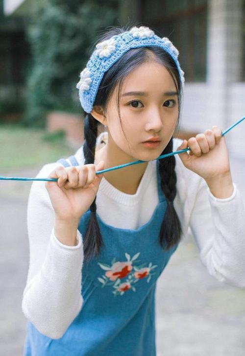 绝境之王，哈弗茨用一道闪电劈开马德里的夜空