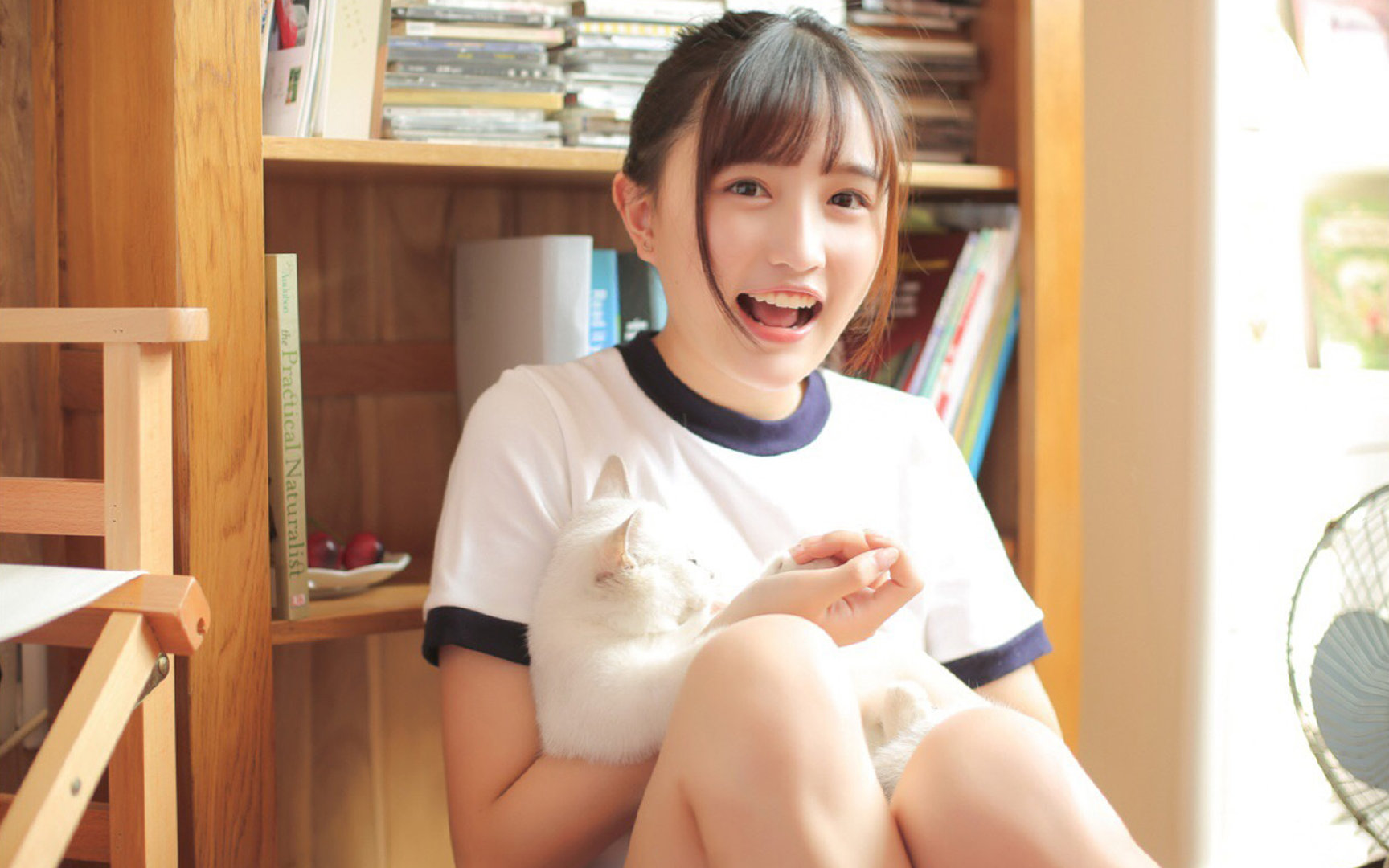 冰封北境，烈焰纽约，当新疆飞虎用詹姆斯的钥匙打开争冠之门