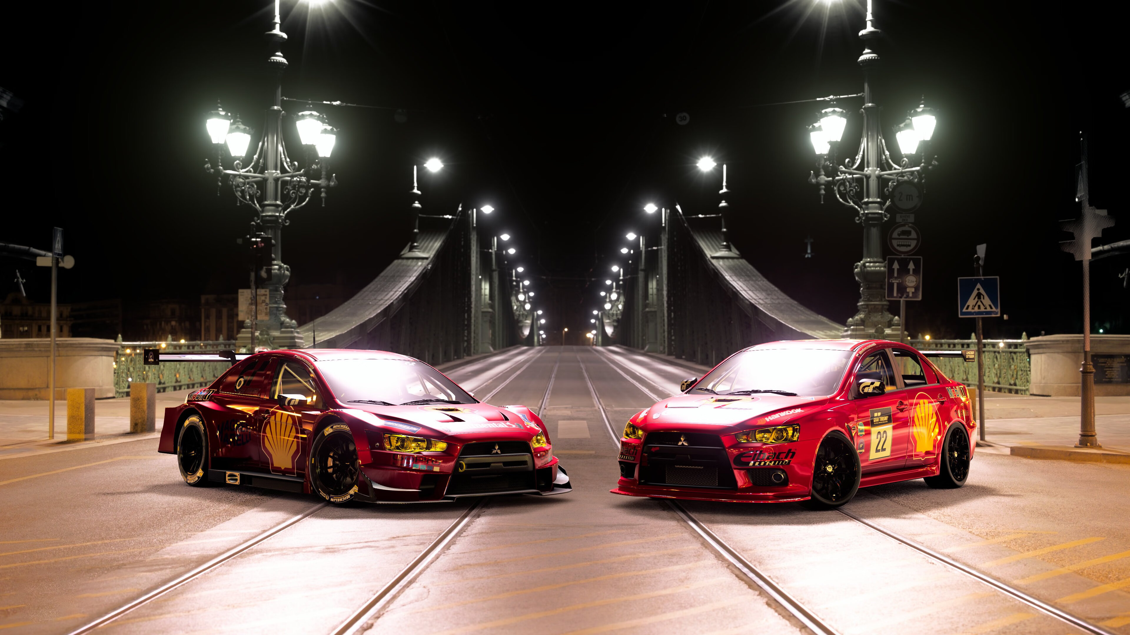 独行侠的密码,欧文末节17分收割灰熊,总决赛接管模式已启动