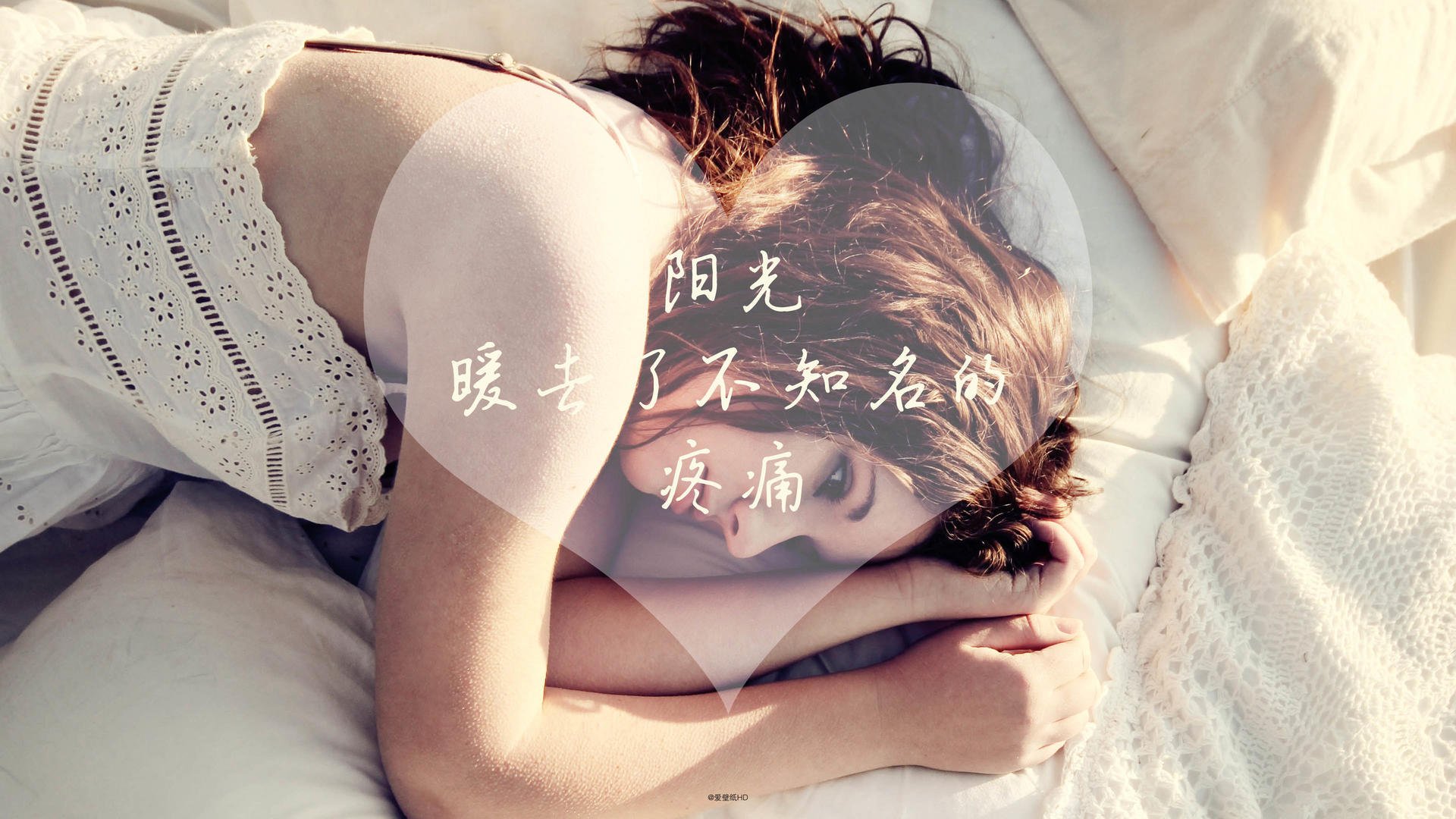 他拒绝加时,沉默刺客皮克,让比利亚雷亚尔的最后五分钟变成永恒