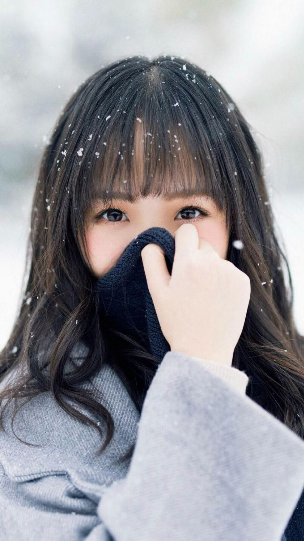 维尼修斯单骑掀起技术革命!威尔士上演最震撼的足球起义