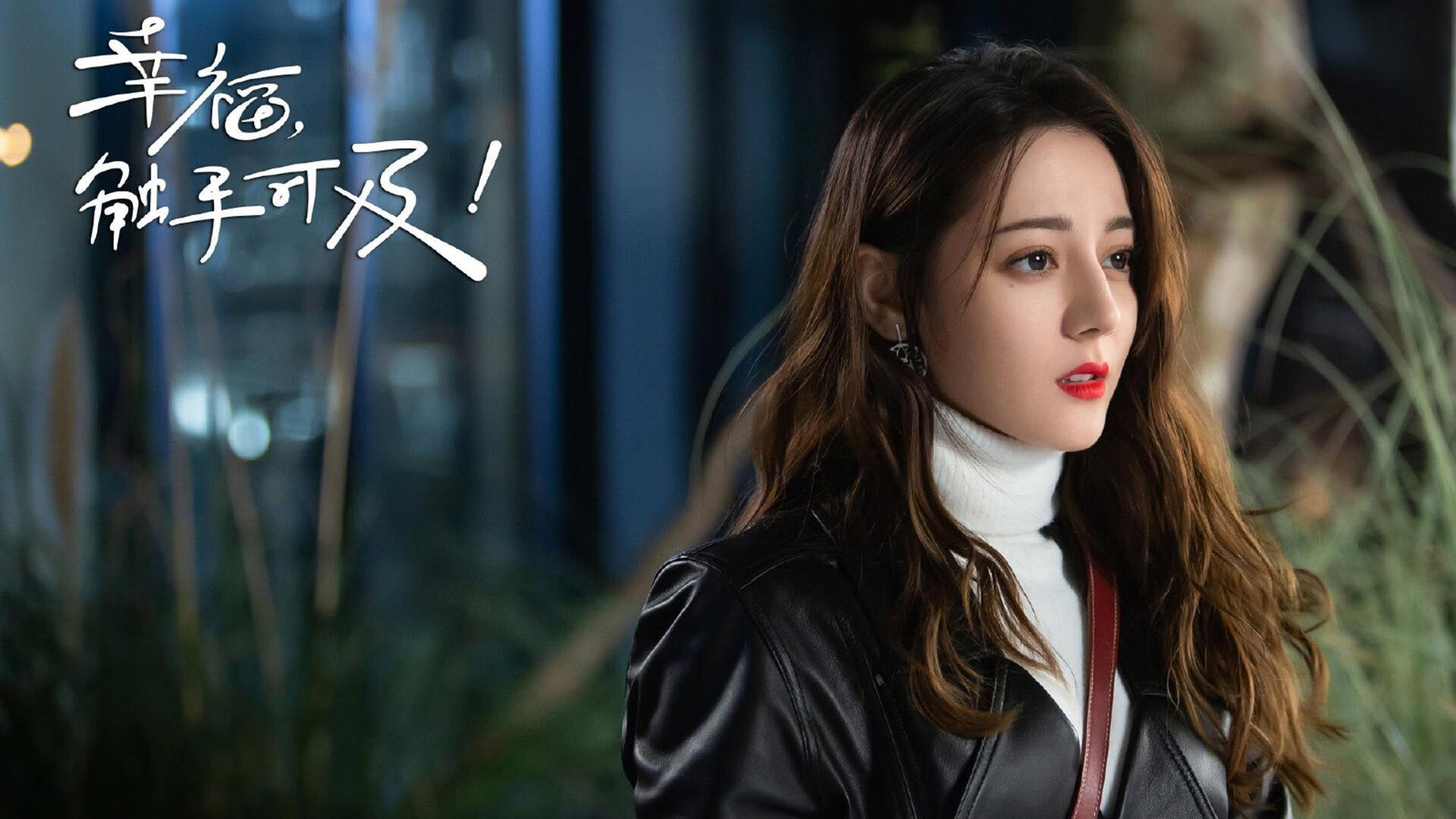 铁血防线锁胜局，利刃出鞘定乾坤，尼克斯主场稳稳拿下深圳，福克斯稳定输出全程不掉线