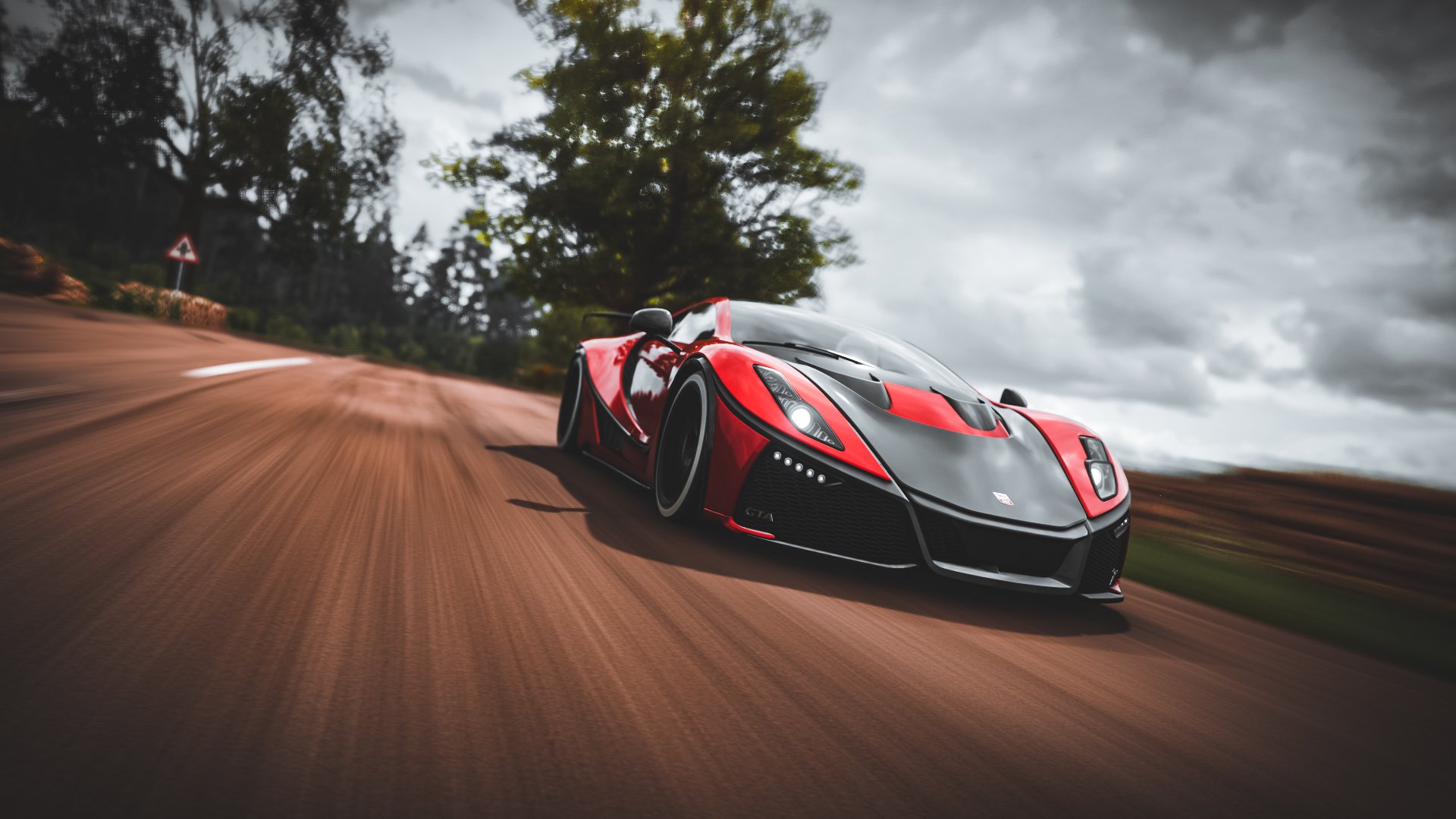 开云体育官网-同夜奇迹，爱德华兹狂飙纪录夜，湖人逆袭振雄风