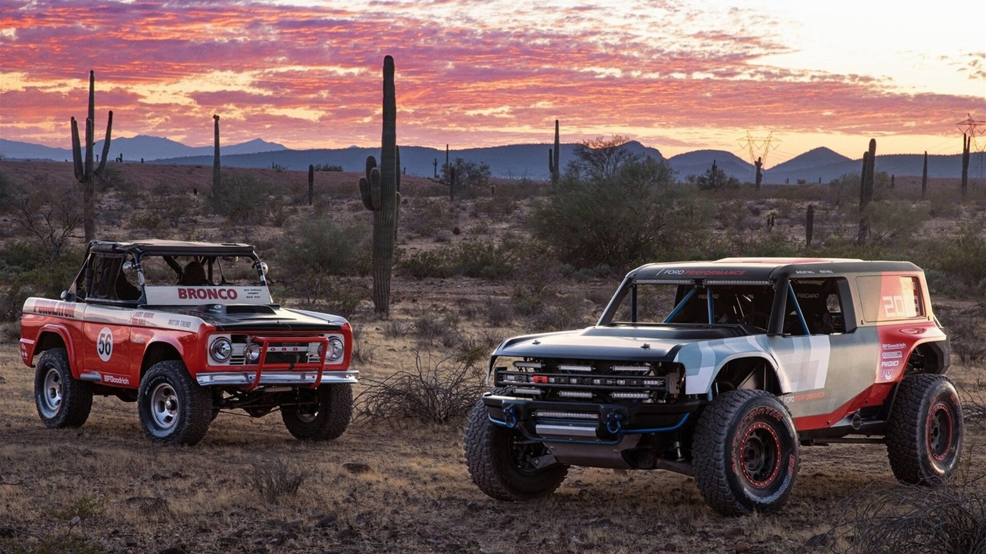 开云体育中国-收割者的灵魂，从安哥拉到伯纳乌，关键先生的逆袭密码