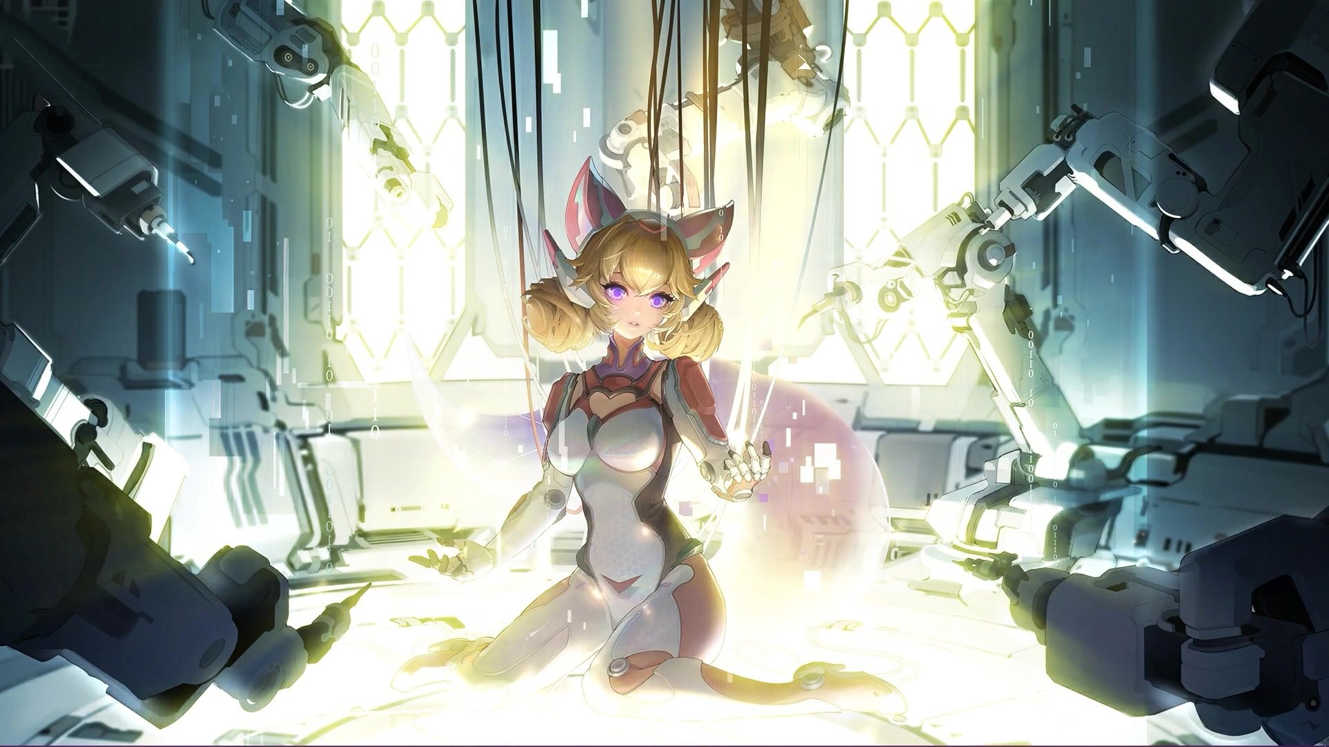 哥伦比亚旋风席卷意甲焦点战，狂胜雷恩成经典