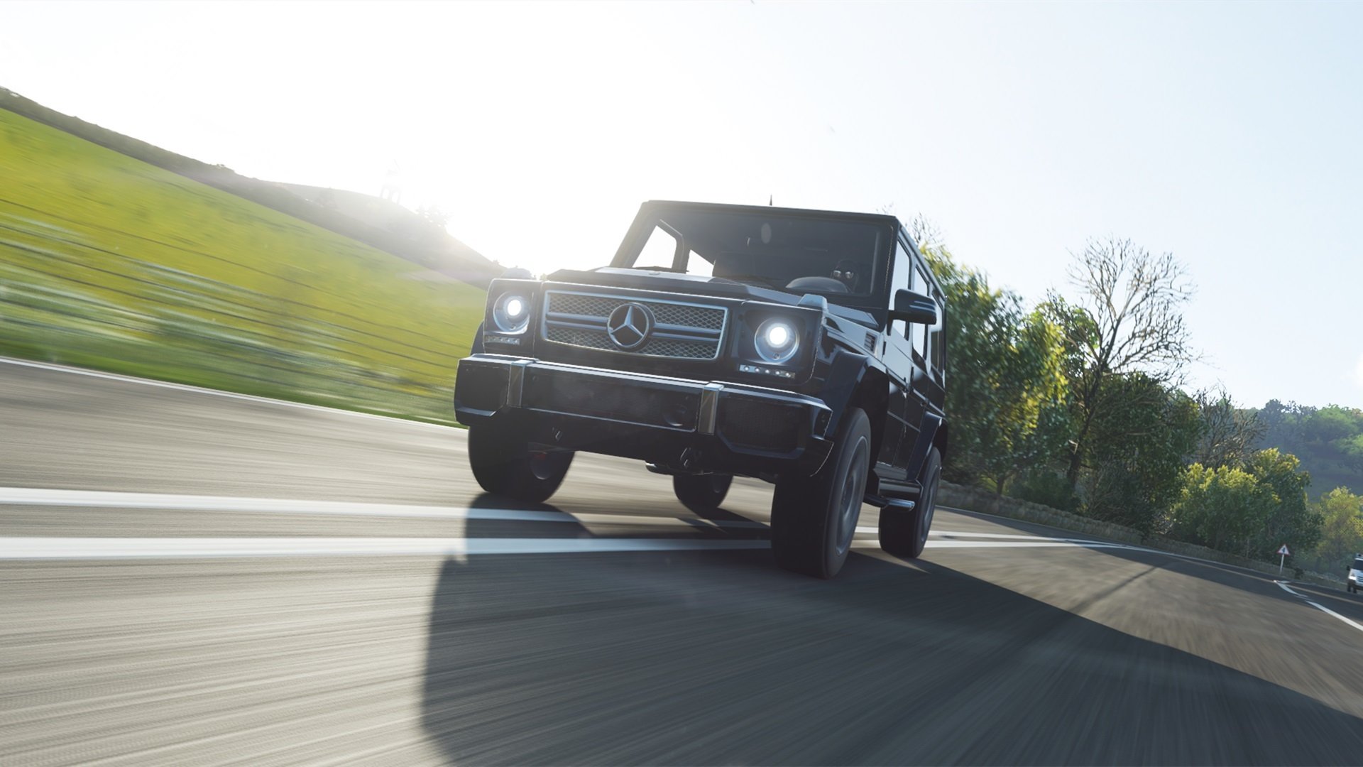 亚平宁奇迹夜！佛罗伦萨斩落日本冠军，法国铁闸孔德化身关键先生