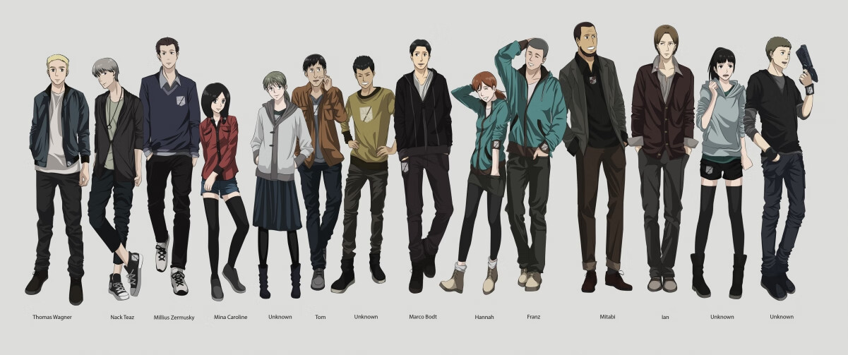 横跨大西洋的双重奏,底层逆袭与巨星闪耀的体育启示