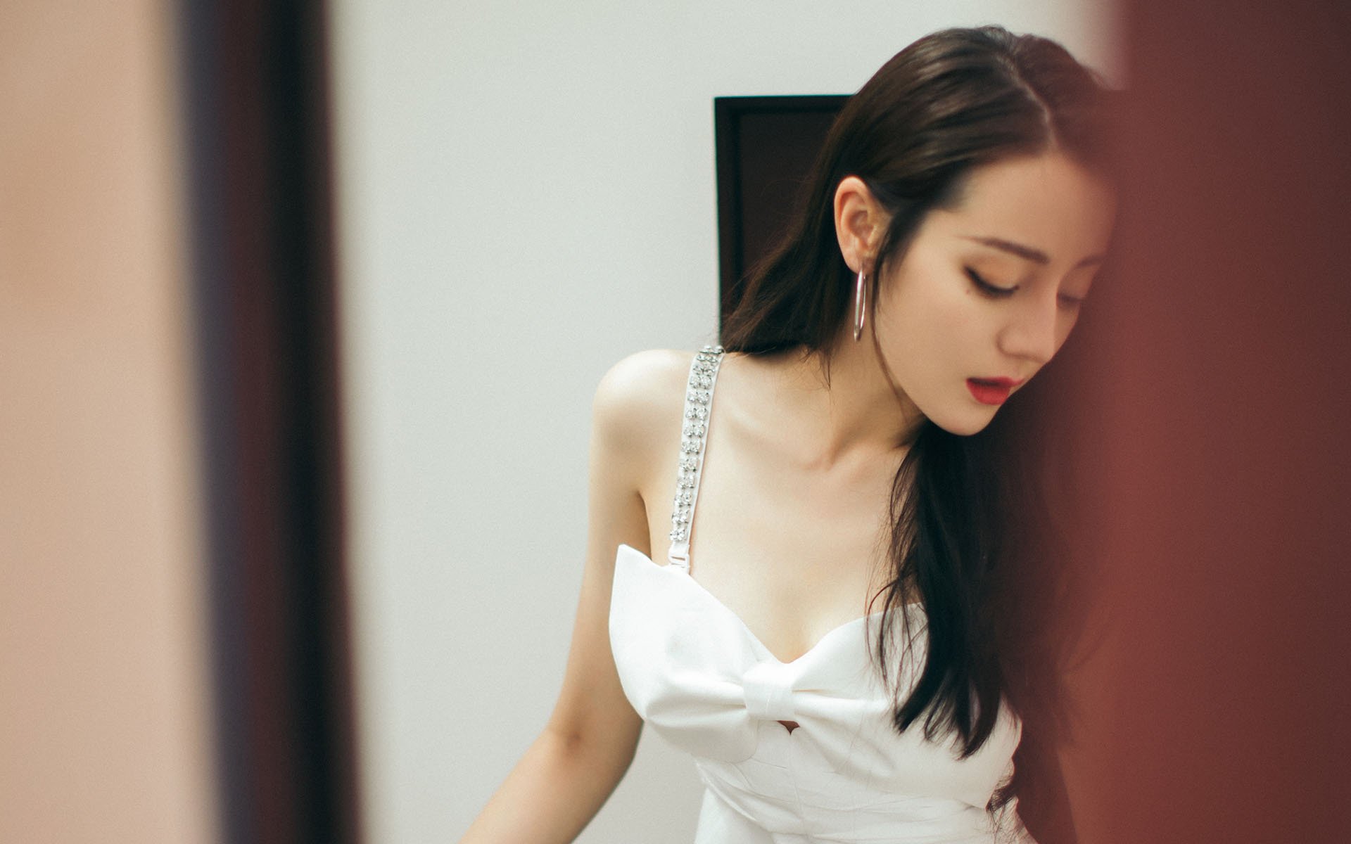 奥运前哨战,灰熊力克勇士背后的人才选秀