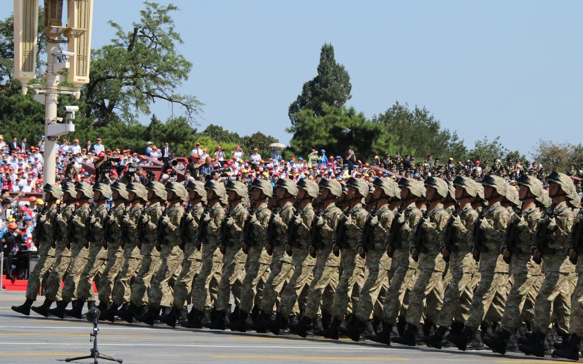 开云体育app-别眨眼！浙江只用了54秒，就让新疆从天堂坠入地狱