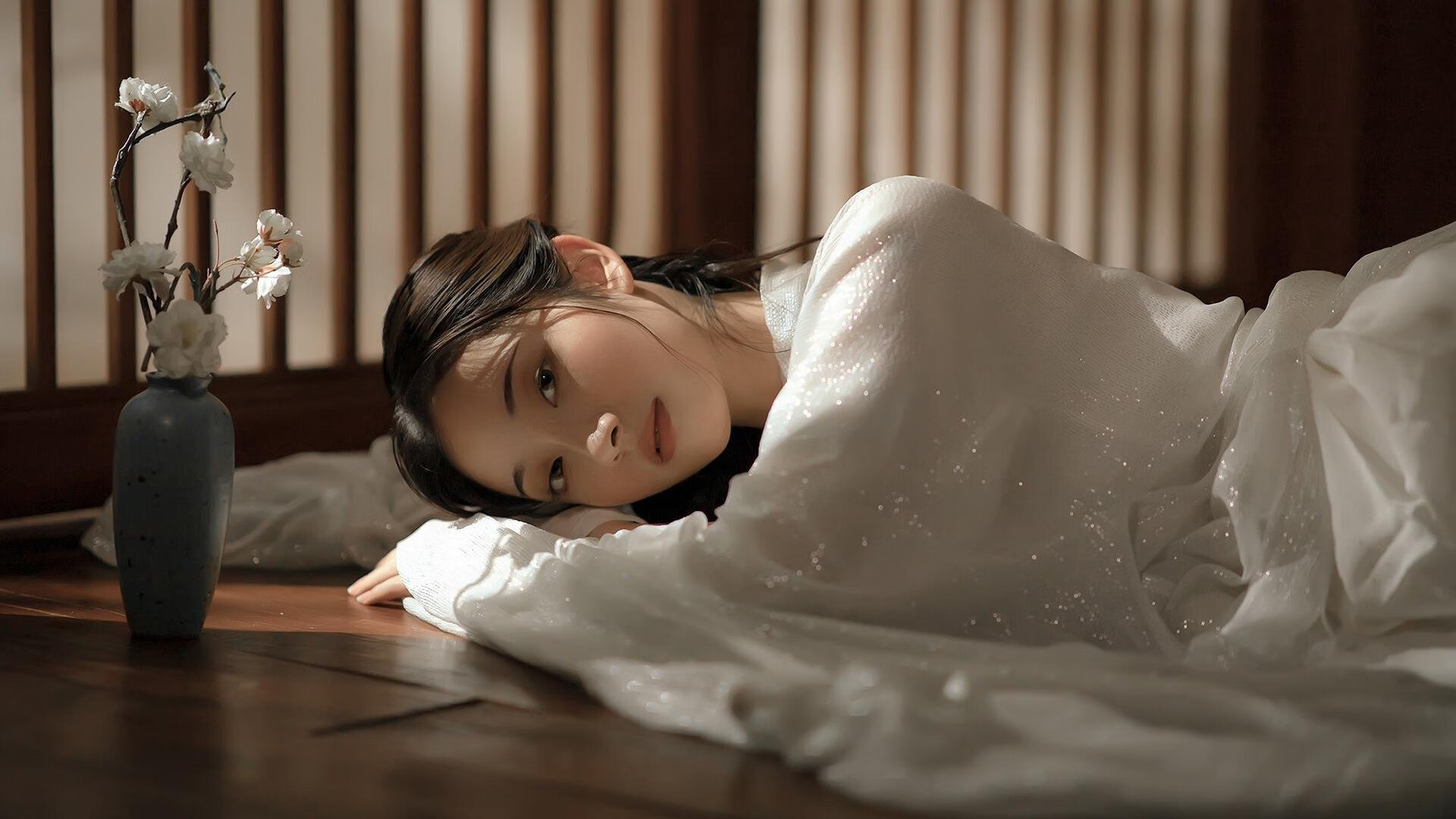 当数据风暴吞噬现实，NBA季后赛惊现拉齐奥打穿摩洛哥之谜