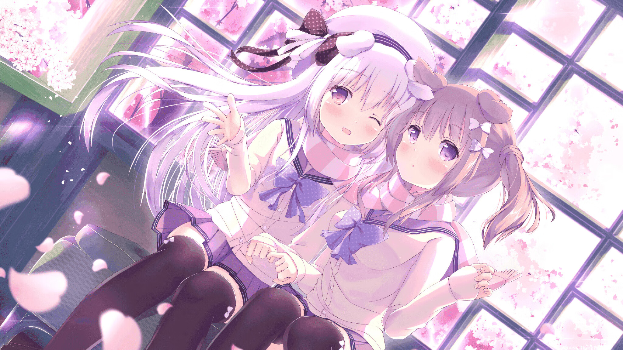 角斗场之夜，马竞铁血突围罗马，弗拉霍维奇演绎完美中锋教科书