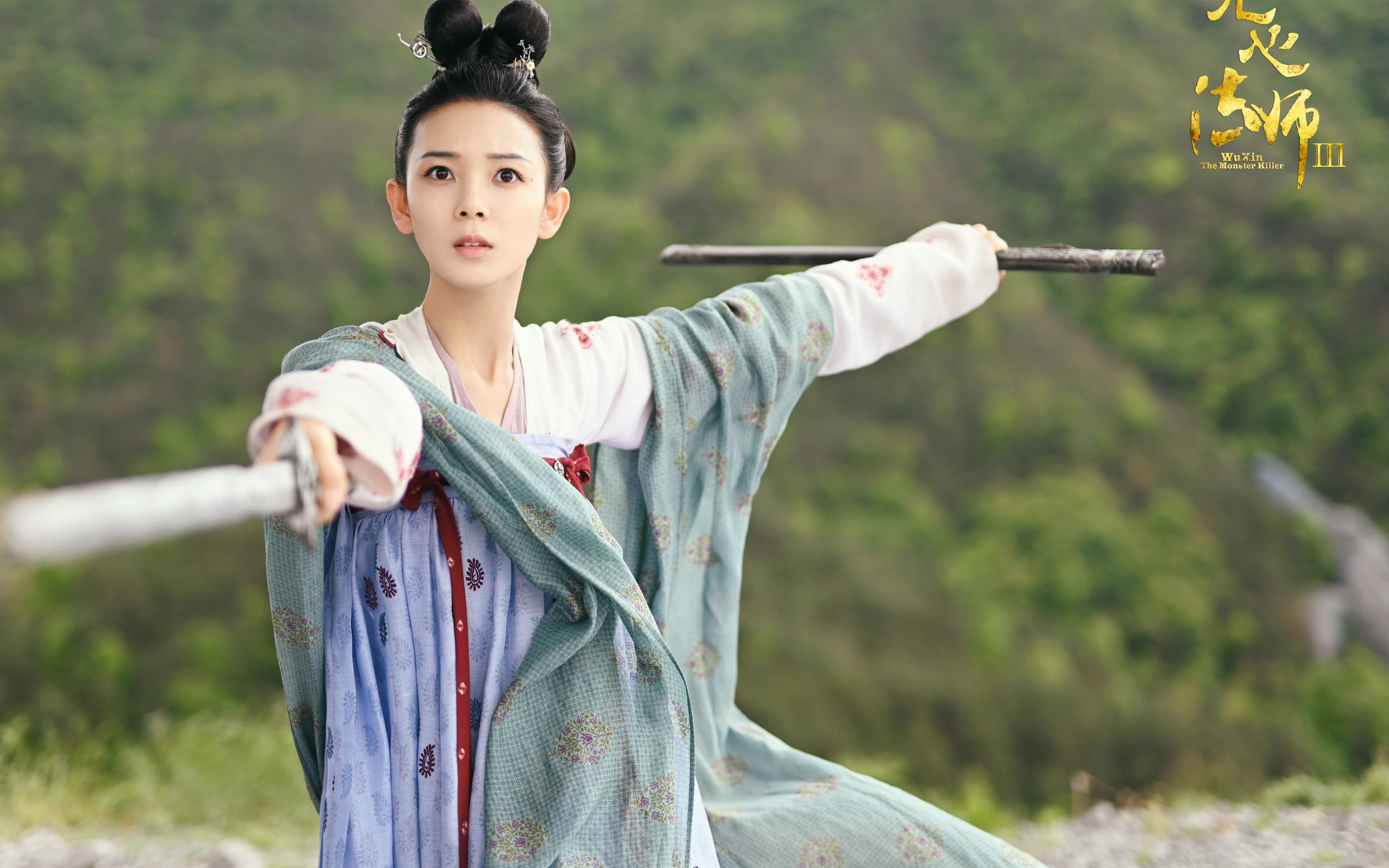 哈登弧顶三分定格时间，当魔术消散，老将亮出最后的底牌