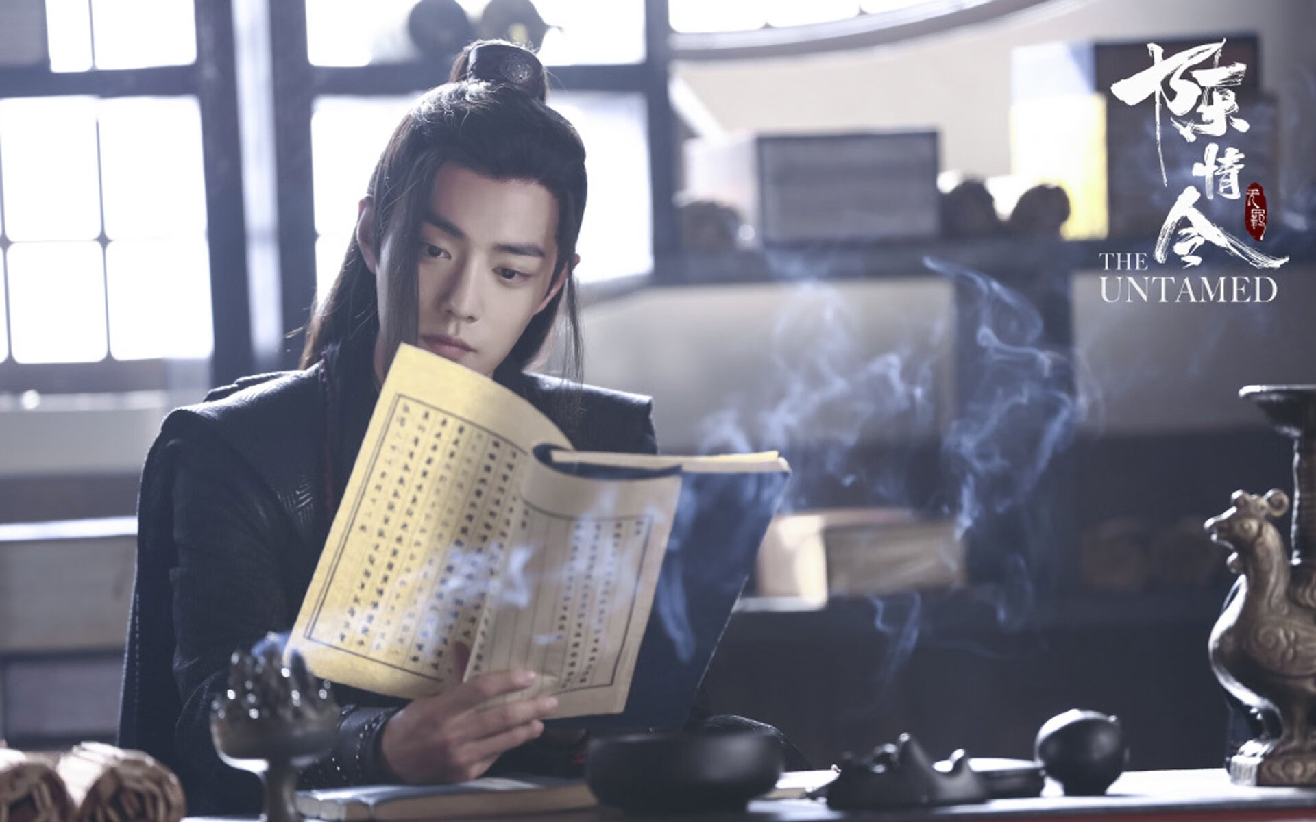 命运齿轮咬合之夜,湖人踏平76人,库里关键节点连续得分