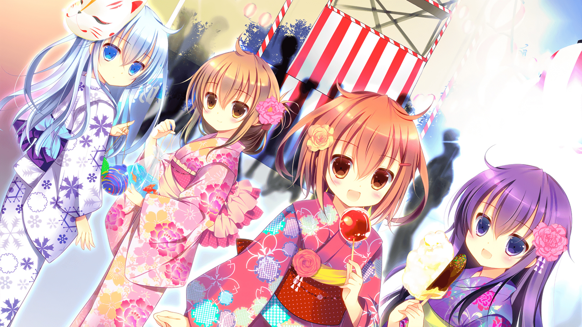 开云体育平台APP-绿茵场与硬木地板的共鸣，当梅西一锤定音，德国战车碾压银河战舰