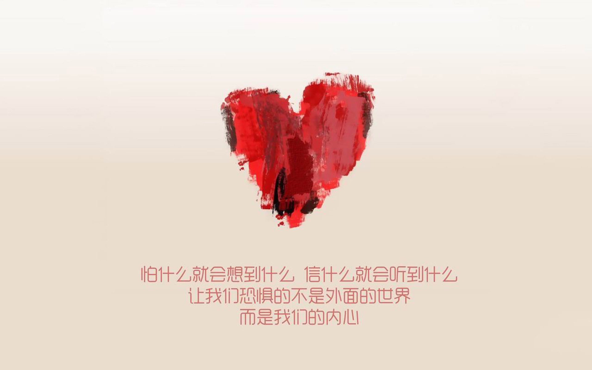 开云体育中国-跨越战火的绿茵救赎，马丁内利在沙特对阵乌克兰友谊赛中的重生之光