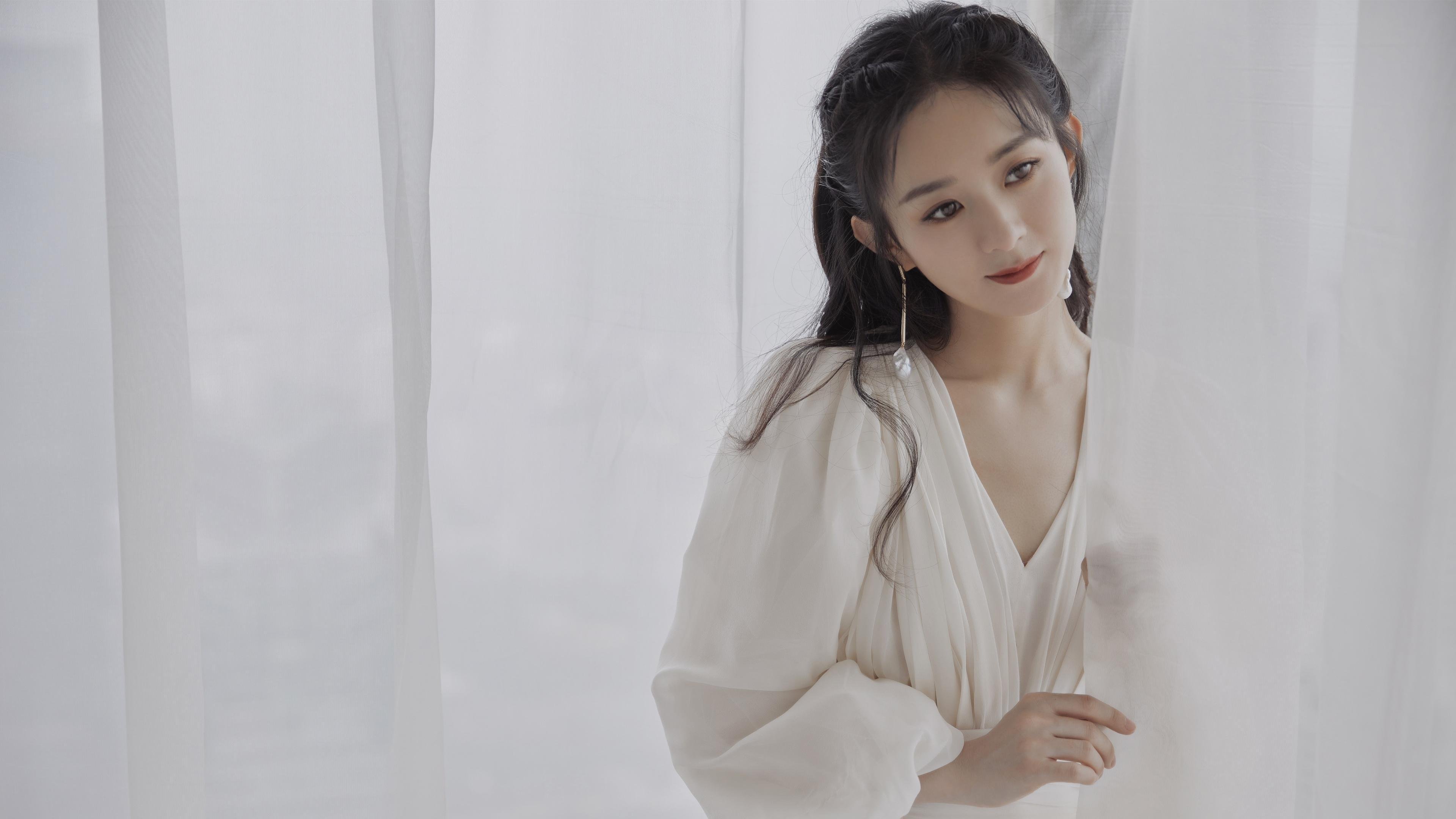 开云体育登录-英超争冠之夜，内马尔用防守锁死对手，改写曼城命运