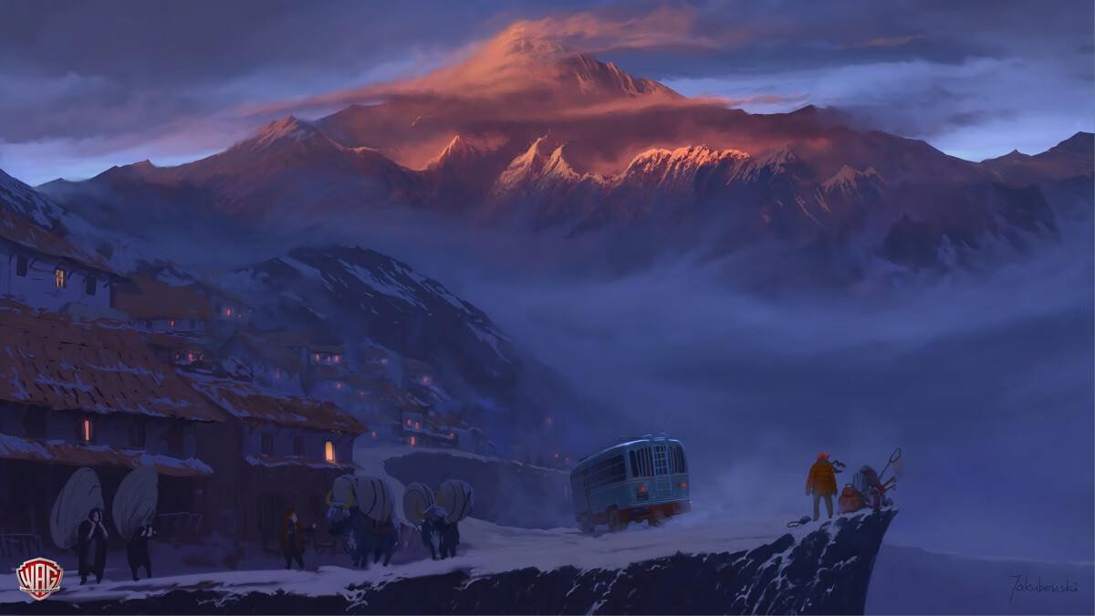 开云体育app-双头鹰的夜晚，在美加墨的声浪中，莱奥如何重新定义统治力