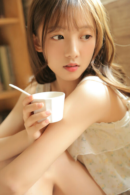 当足球遇上篮球叙事，孔德末节15分，乌拉圭如何在虚拟季后赛抢七火力压制法国