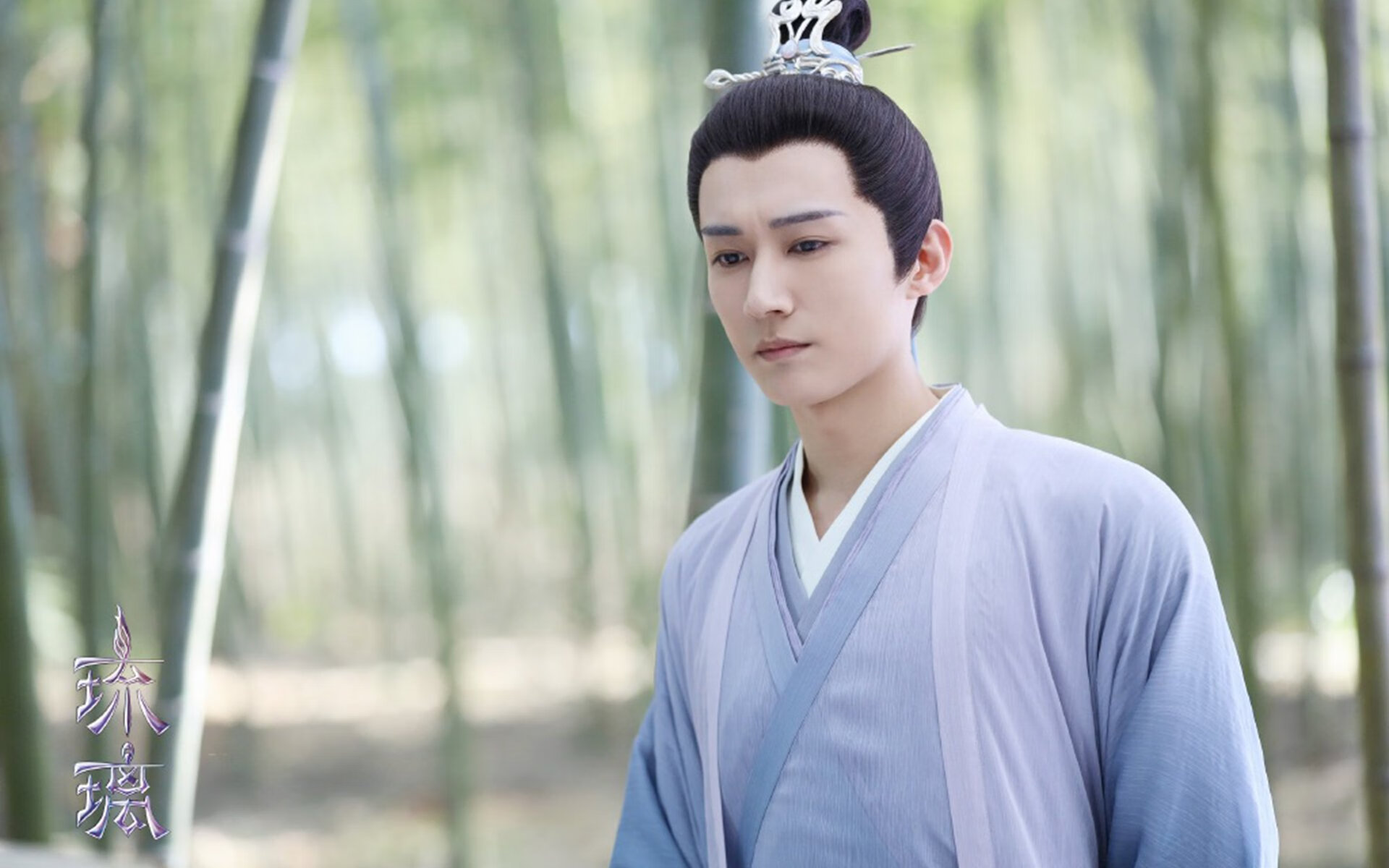 开云体育APP下载-平行宇宙的最终回，当金州勇士打穿北京首钢，班凯罗在抢七夜接管两个世界