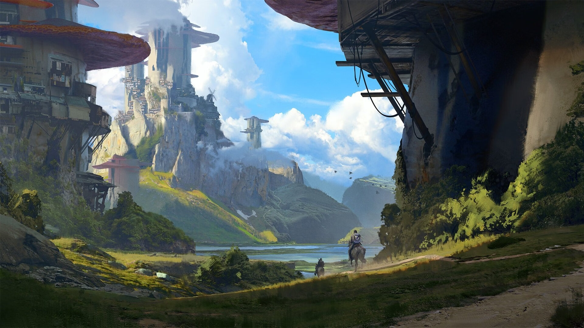 开云体育官网-跨界征服，当恩比德在世界杯的绿茵场上投出三分