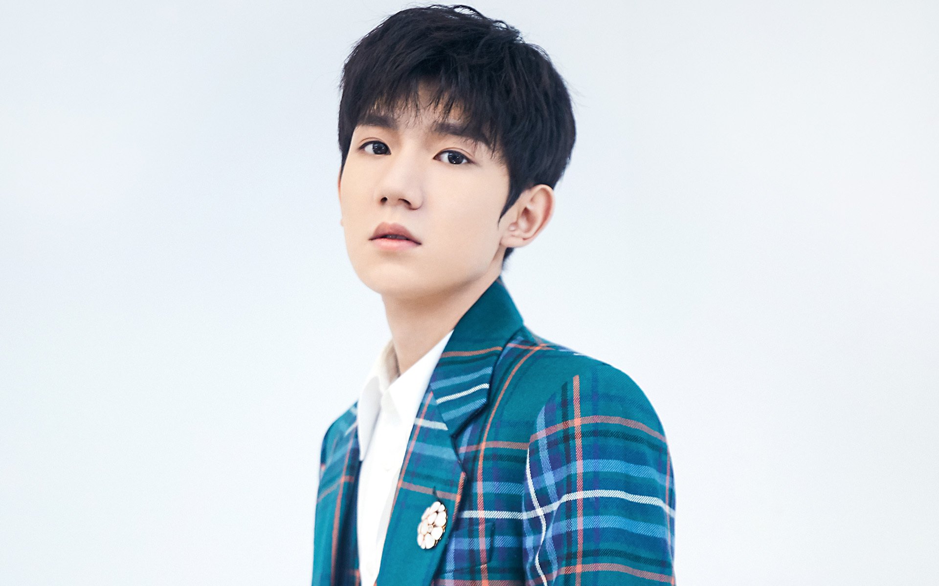 战车咆哮，王座易主，乌拉圭狂飙轻取雷恩，托尼在终极排名战中接管比赛