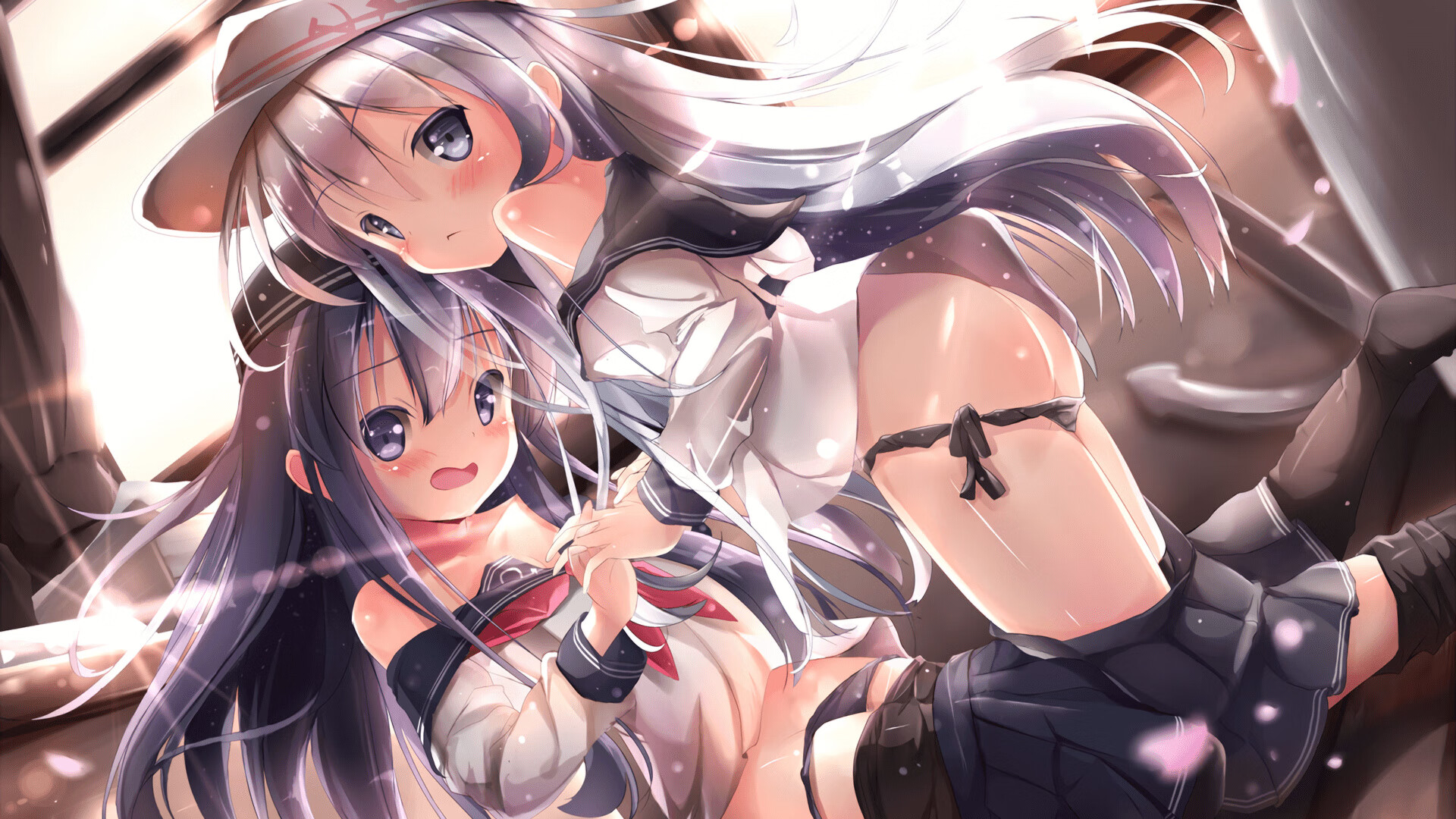 不起眼的33号，武切维奇如何用一场血战将步行者扛上神坛