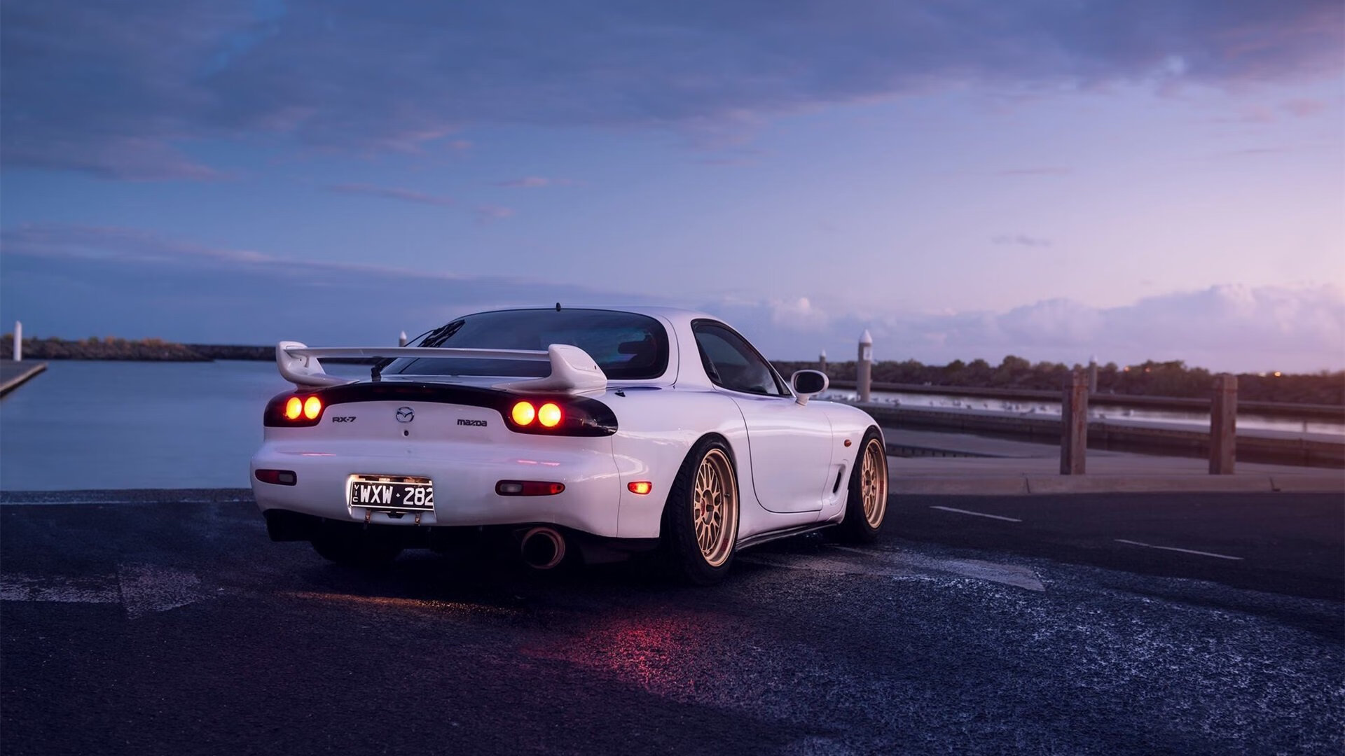 开云体育登录-收割者的决断，萨内致命一击，瑞典冷酷收割哥斯达黎加