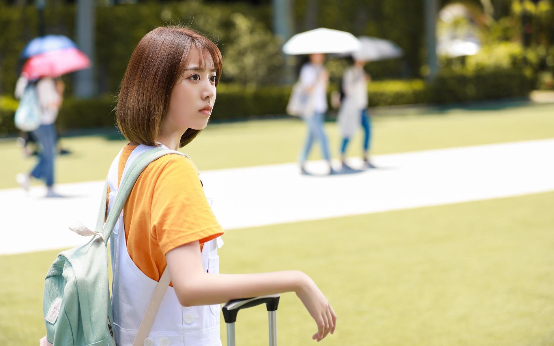 跨界巅峰战，老鹰队展翅提前终结悬念，字母哥关键先生难救上海队