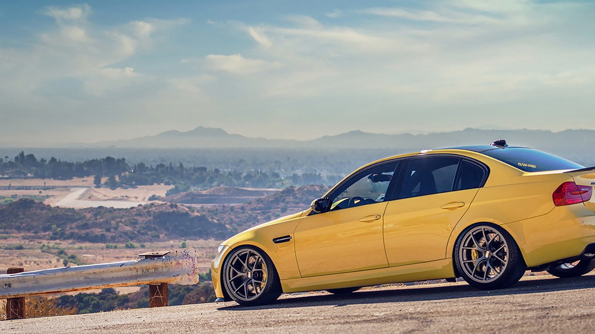 苍穹之上的凡人意志，詹姆斯的生涯之夜如何重新定义极限