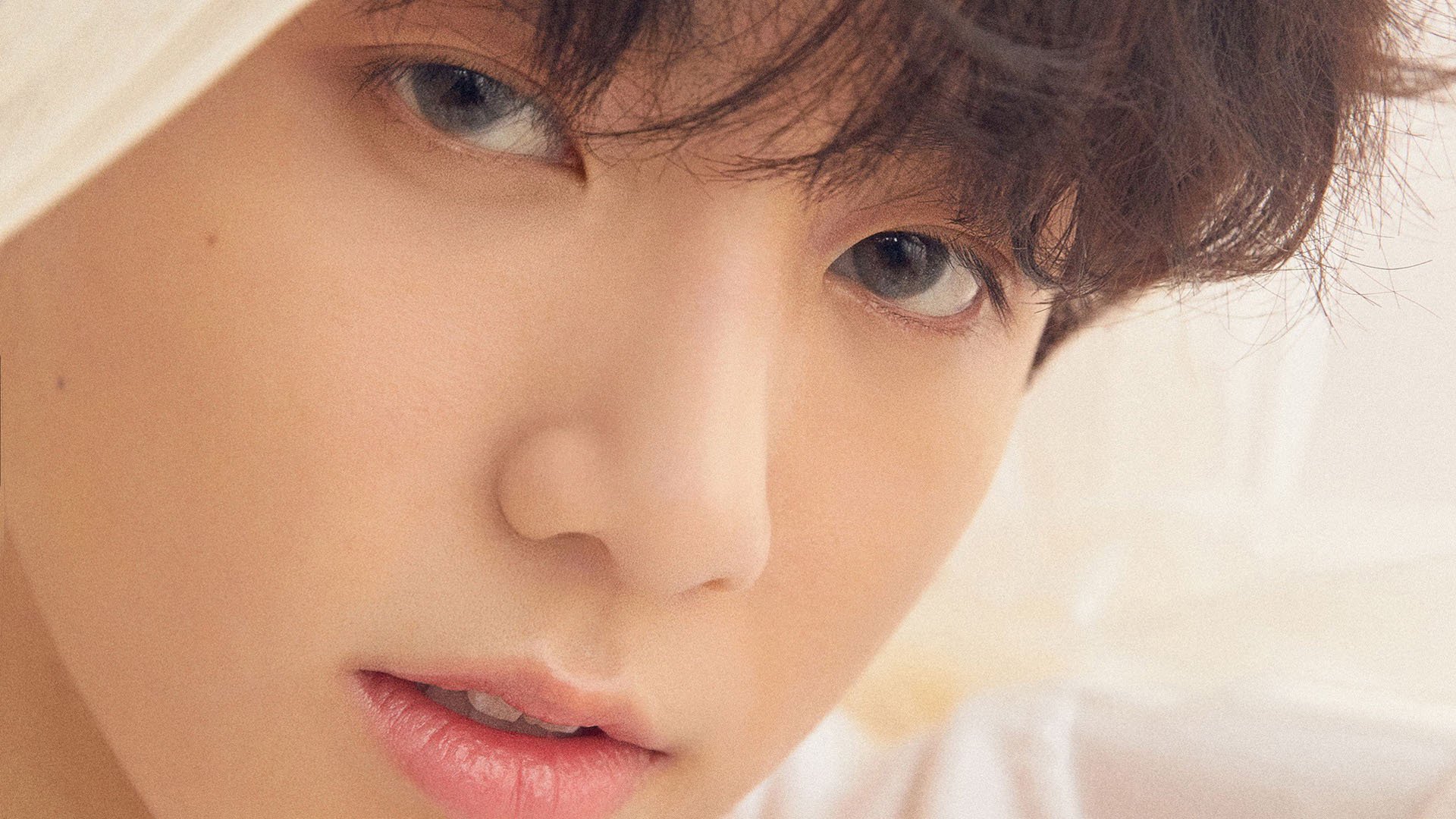 开云体育入口-西亚卡姆狂揽39+16打崩广厦防线，尼克斯45分大胜展现恐怖统治力