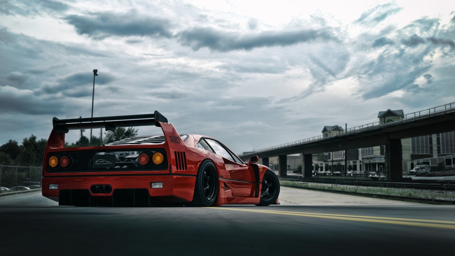 背水之战，迪亚斯破茧成蝶的唯一瞬间