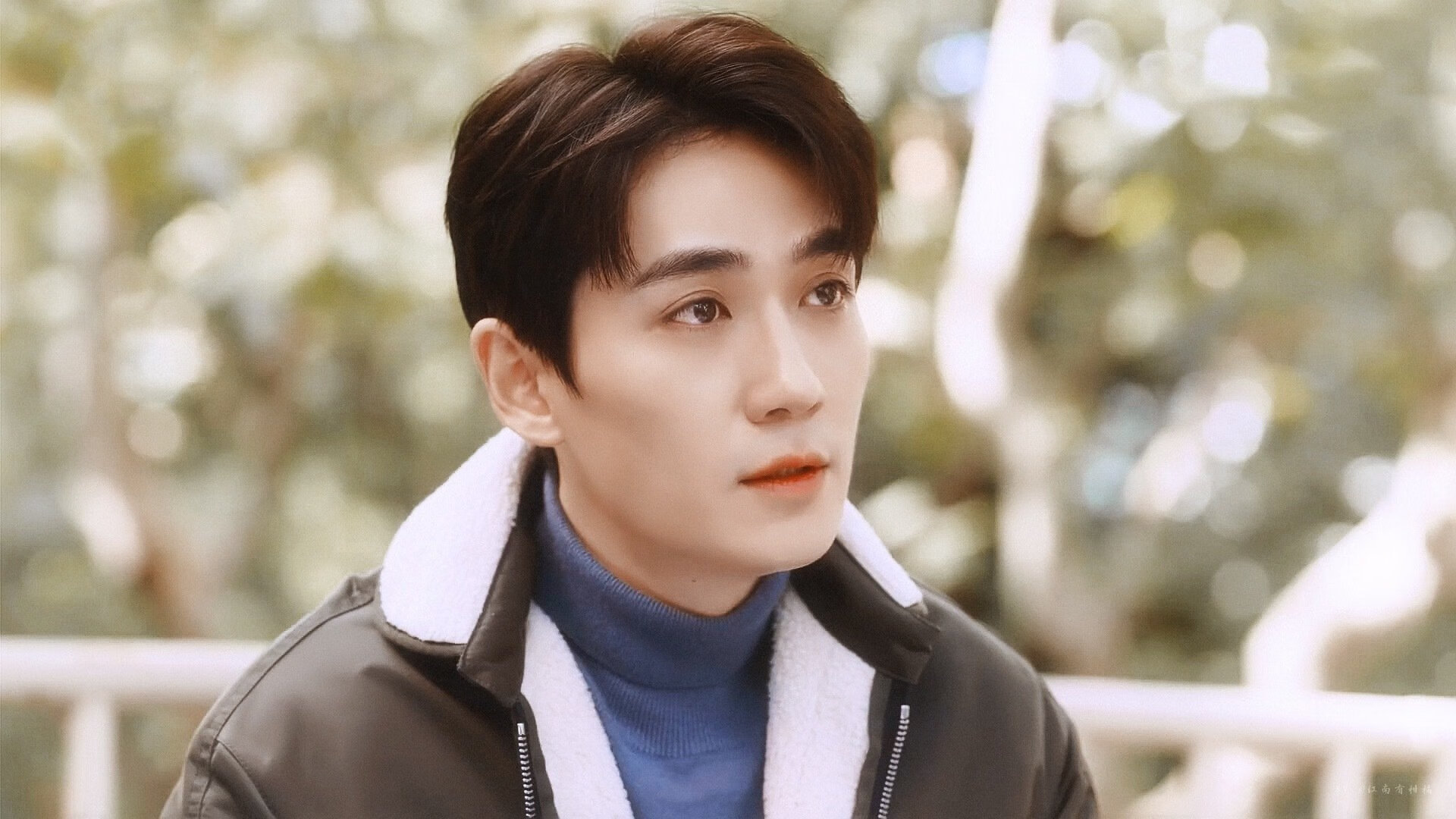 提前终结悬念，是另一种救赎，当勒布朗凝视温布利之夜