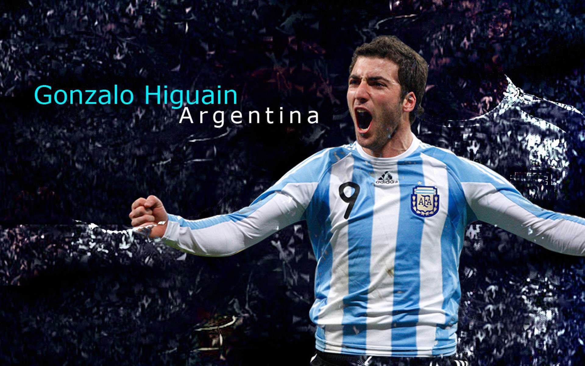 开云体育APP下载-神赐的舞者，天生的舞会，当克瓦拉茨赫利亚遇上巴西