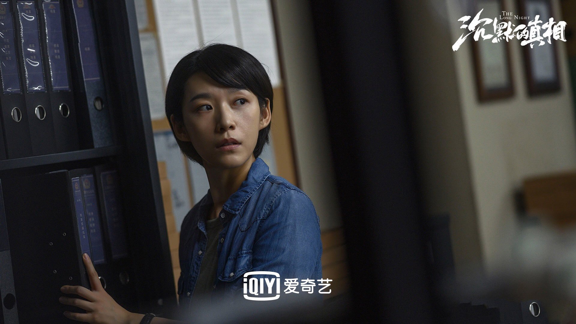 神赐的舞者，天生的舞会，当克瓦拉茨赫利亚遇上巴西