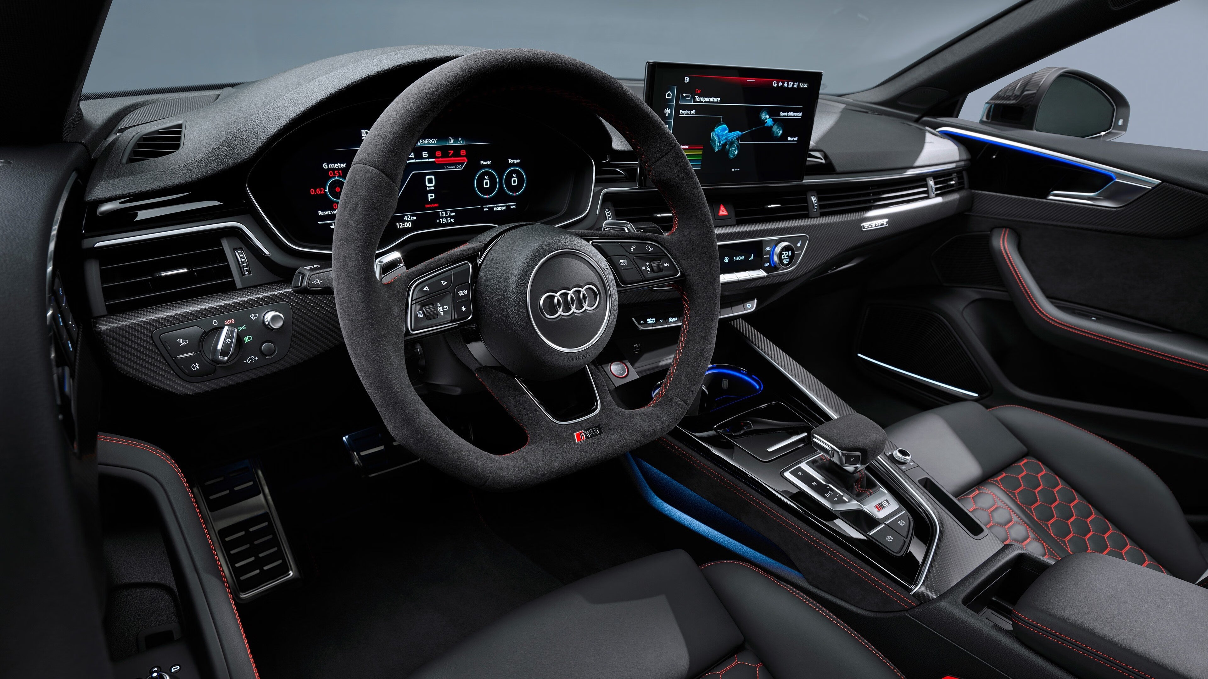 中美篮坛对话，上海滩决战丹佛，范弗利特关键三剑定江山