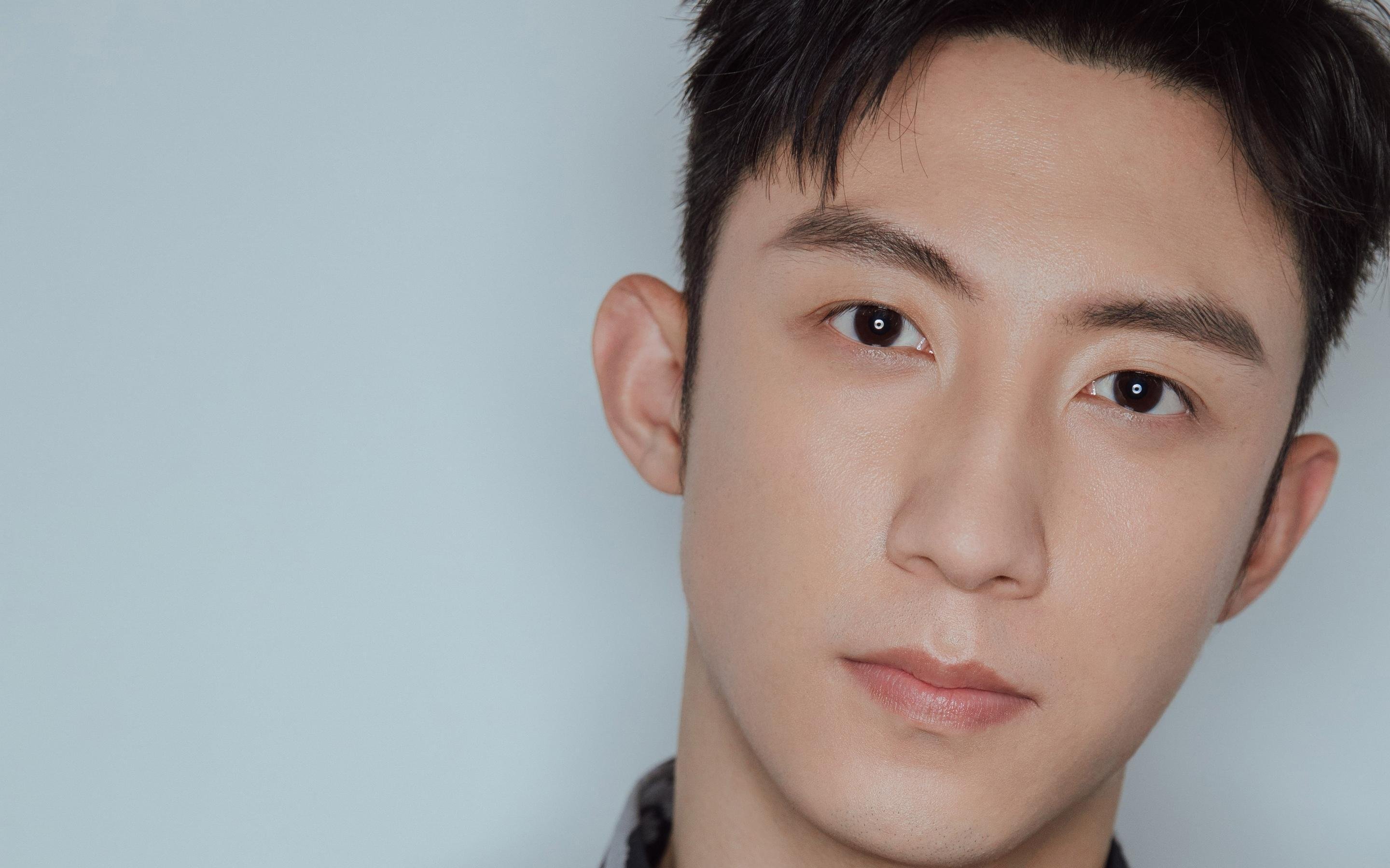 南美风暴卷过波斯湾！李刚仁化身关键先生，巴拉圭稳稳拿下伊朗